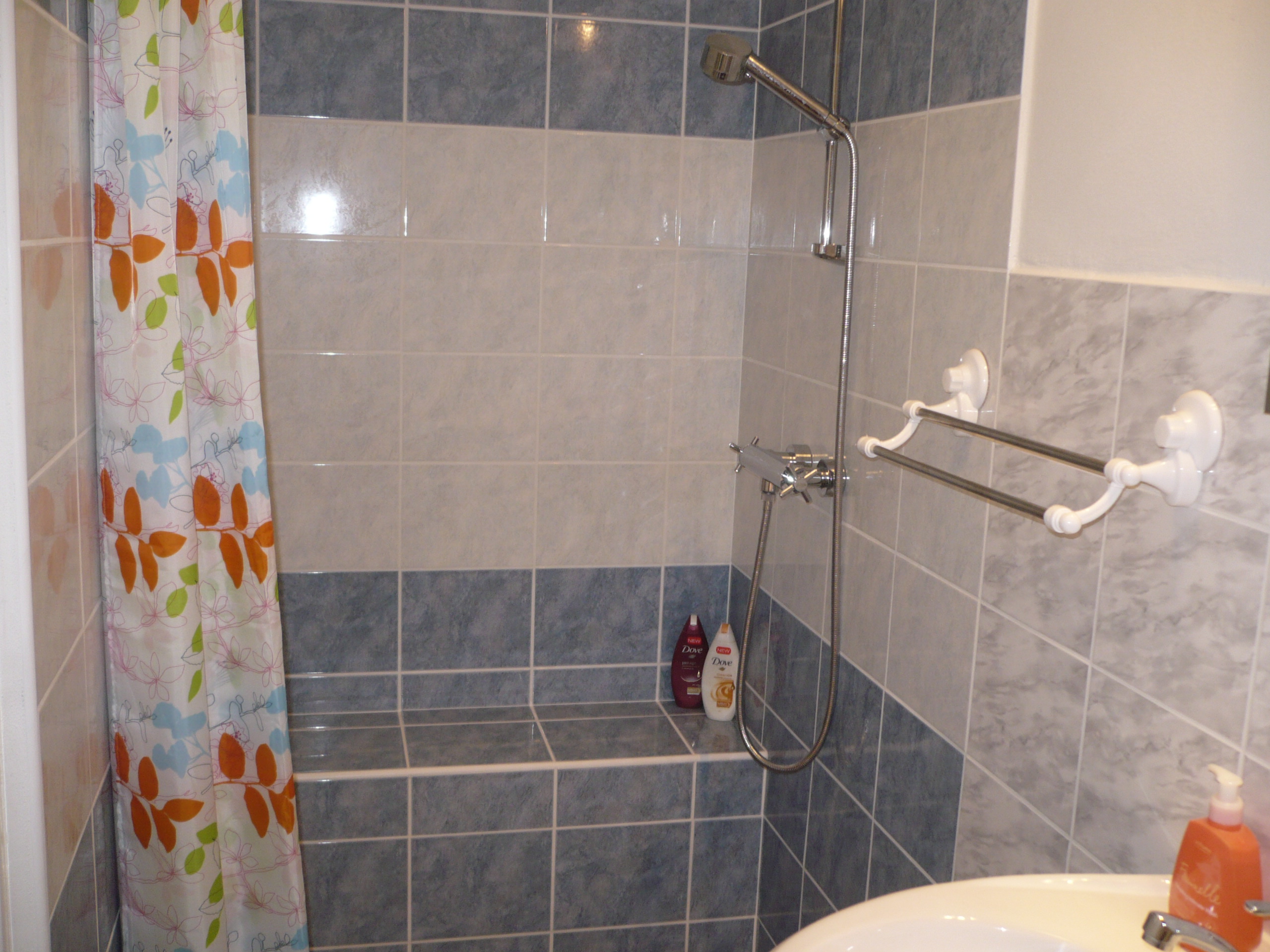 Apartmán Zátiší foto 6