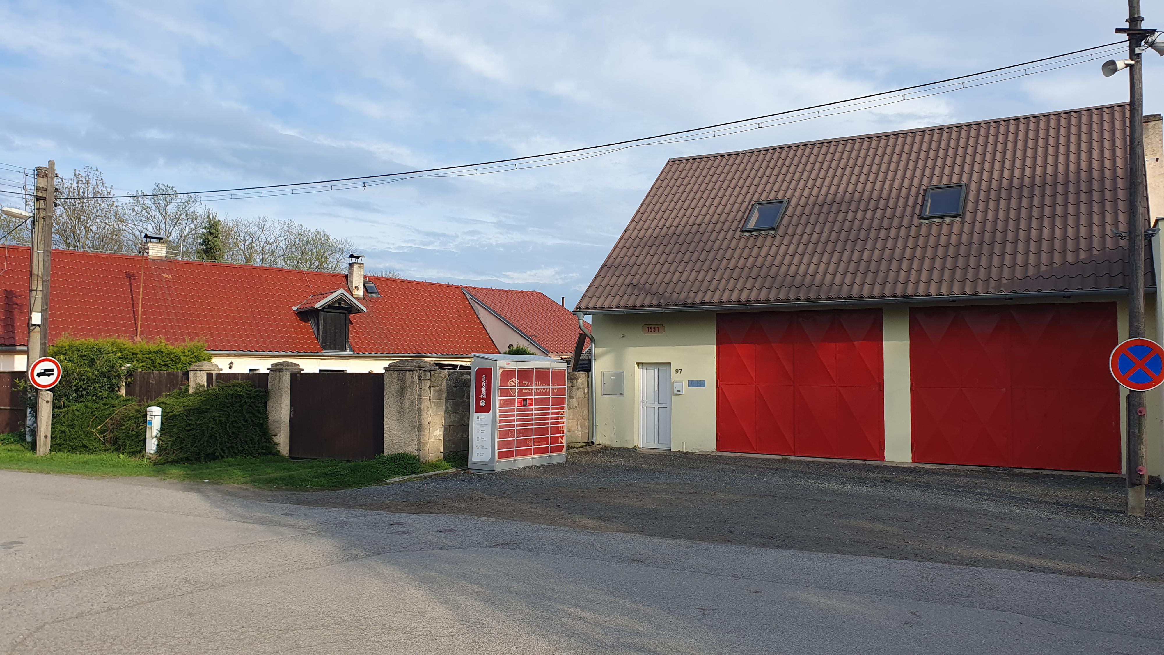Z-BOX foto 2
