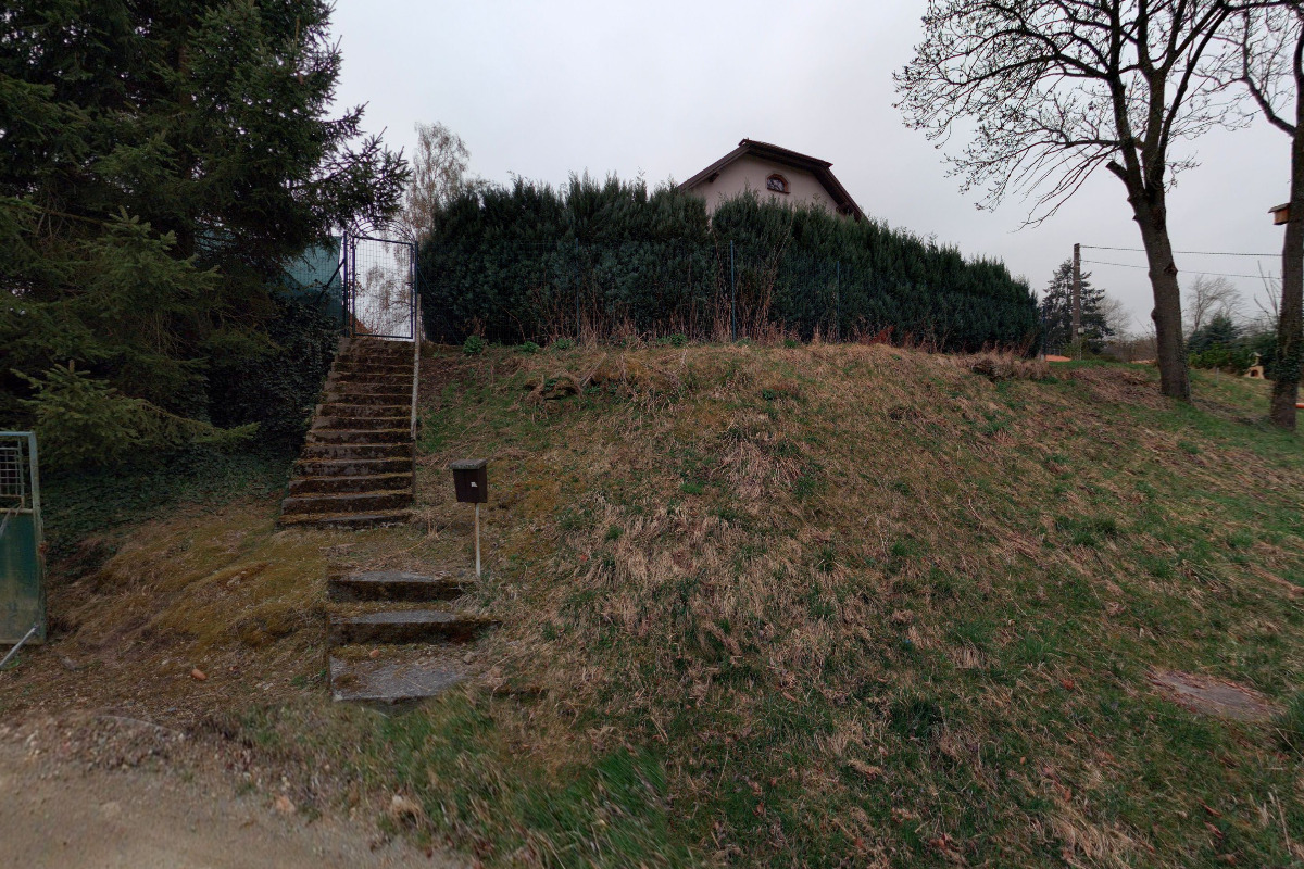 Krásné psaní - Romana Holíková foto 2