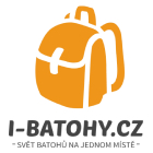 Source WXP LP Barva: transparentní modrá, Velikost: 2 L v obchodě I-BATOHY.CZ