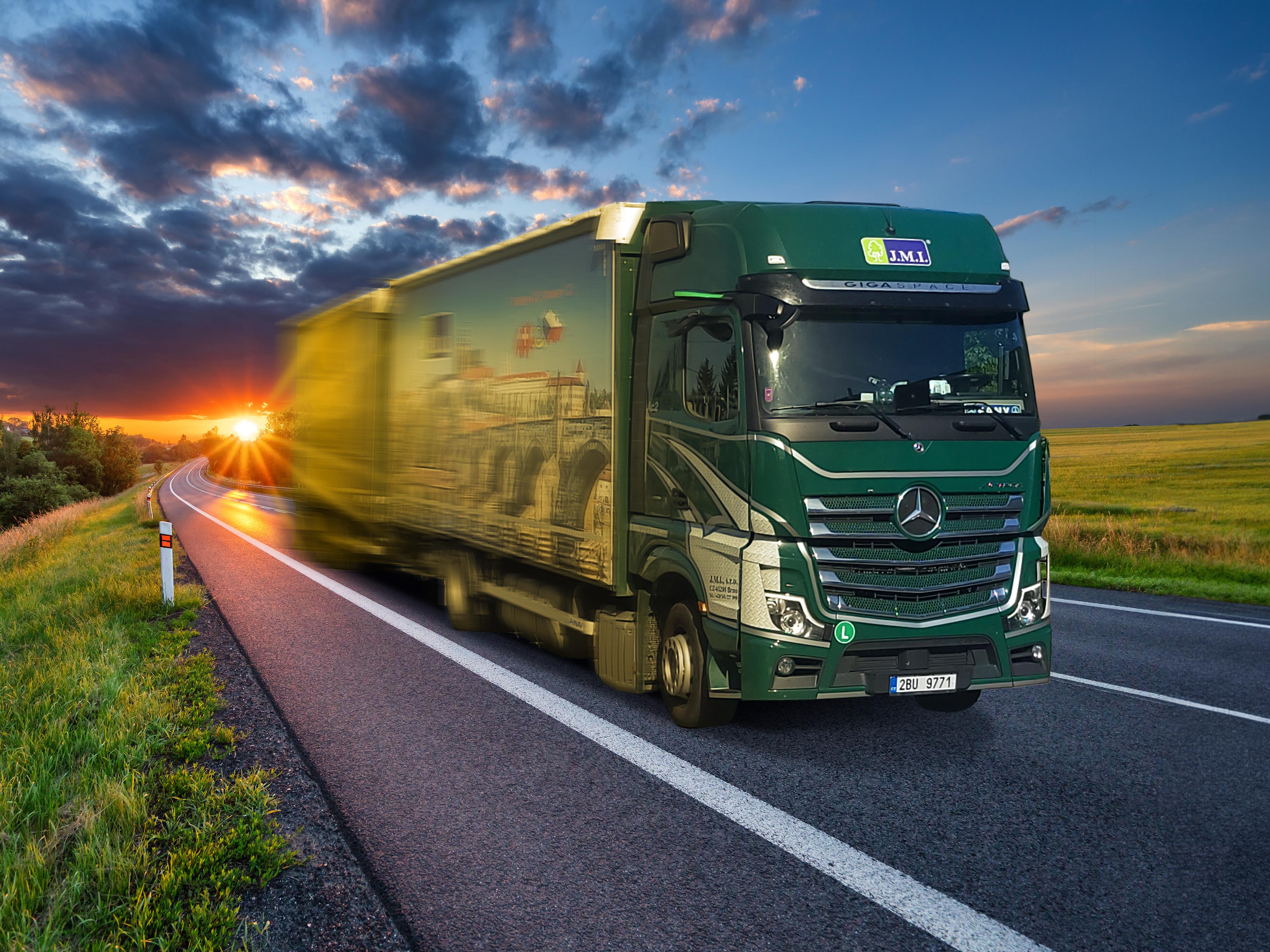 J.M.I., s.r.o. foto 3