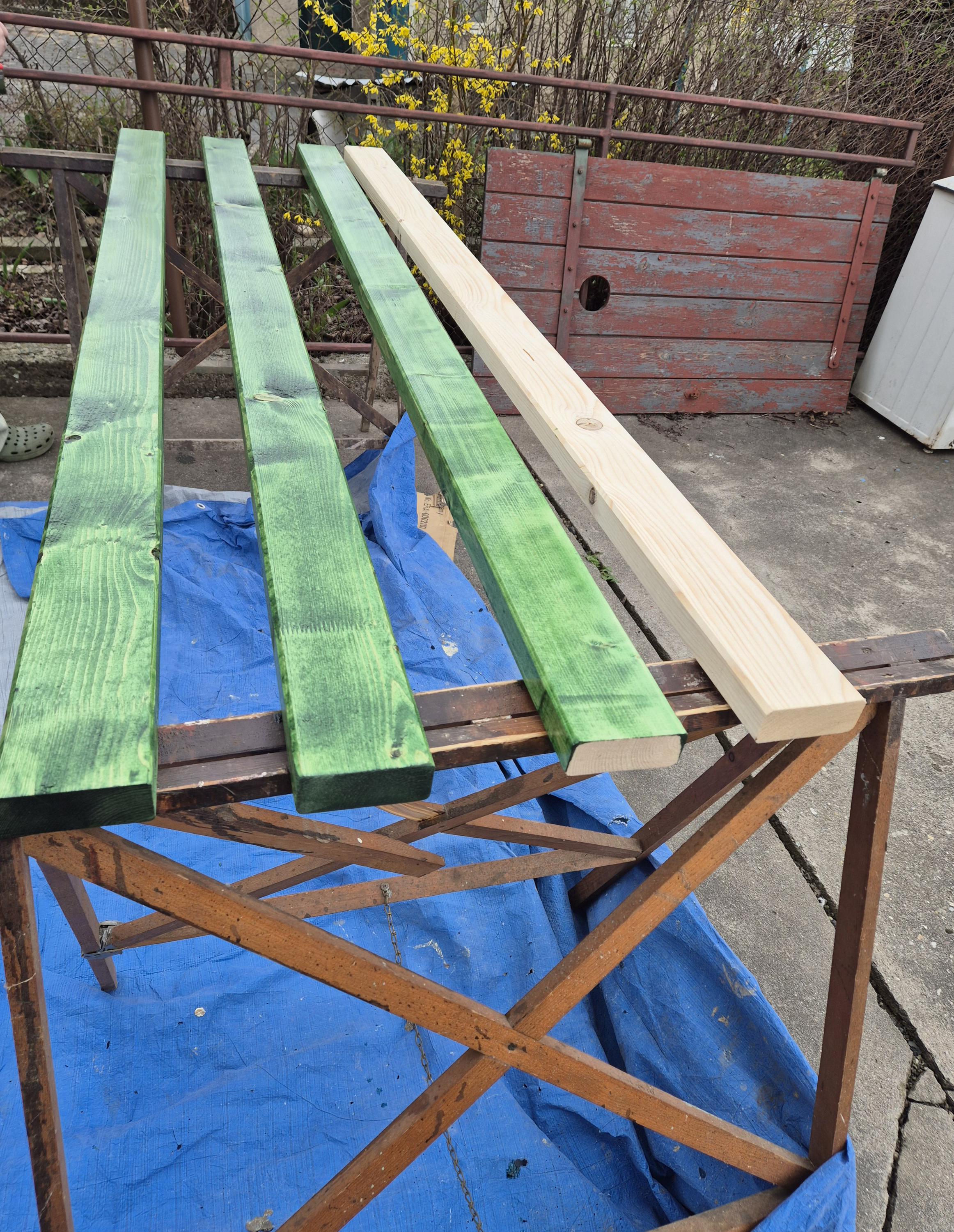 Hodinový manžel a elektrikář - Lukáš Hašek foto 6