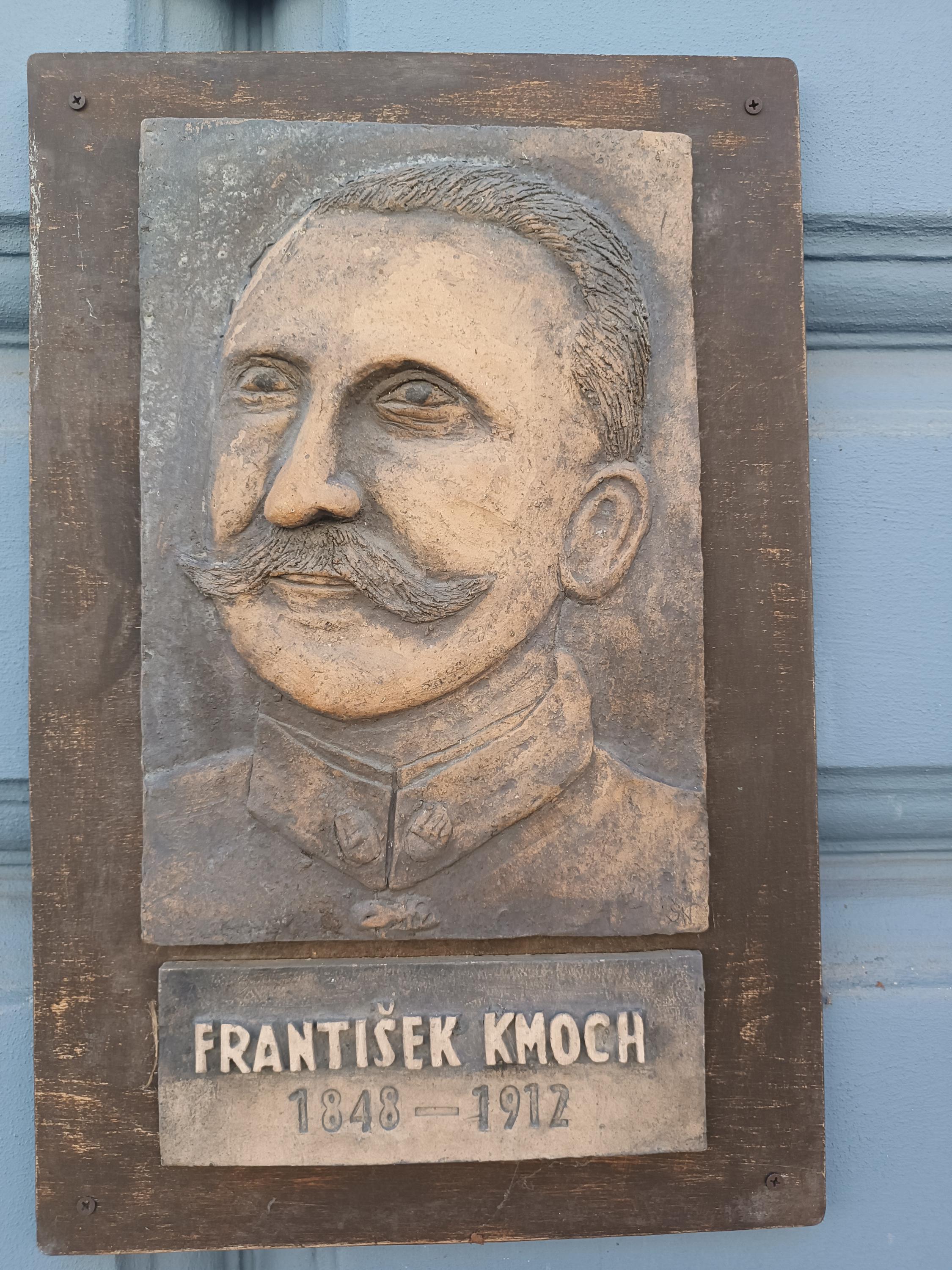 ZUŠ Fr. Kmocha Kolín foto 3
