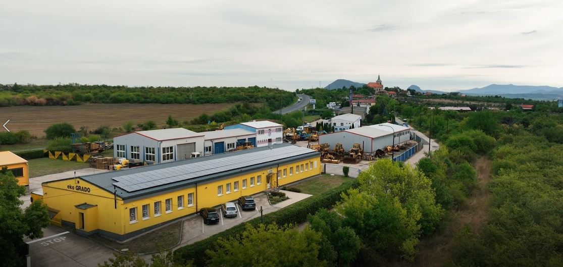 eg-detailing.cz foto 3