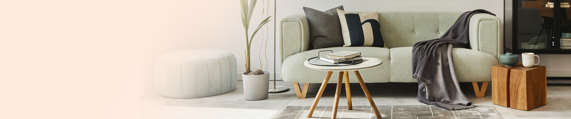 Úvodní obrázek Luceda.cz