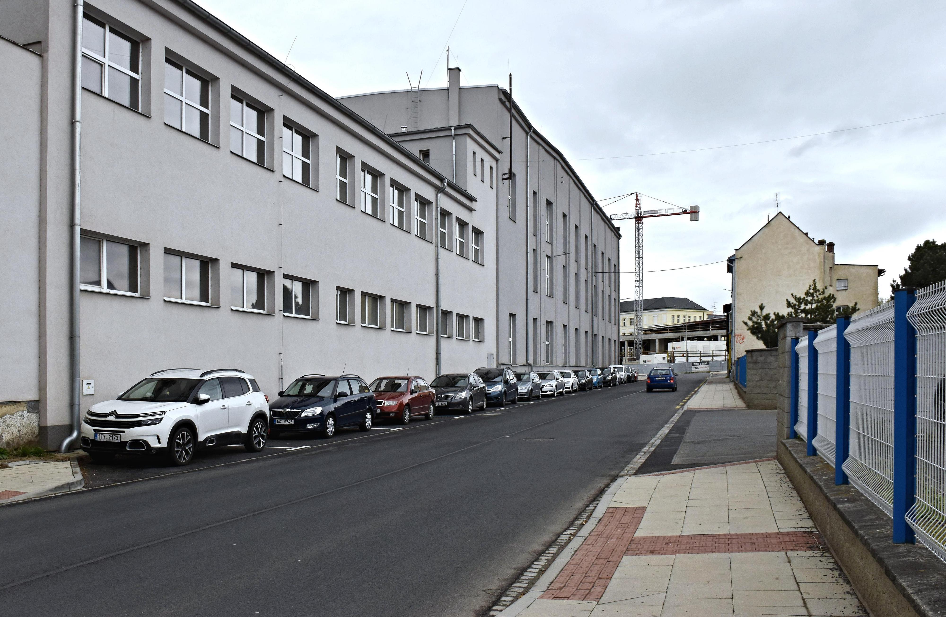 Hansen Electric, spol. s r.o. foto 2