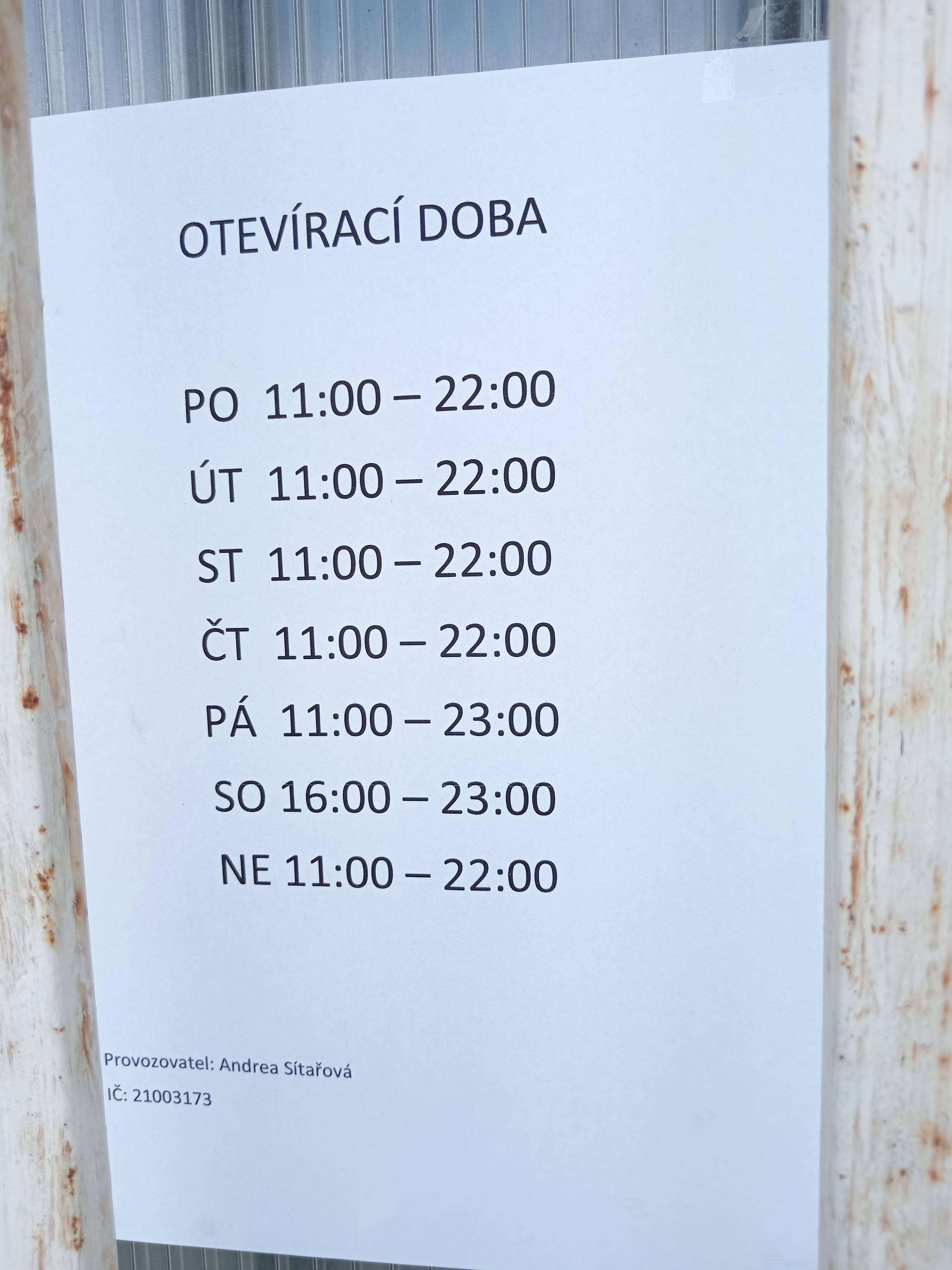 KUŘIMSKÁ PLZEŇSKÁ PIVNICE foto 2