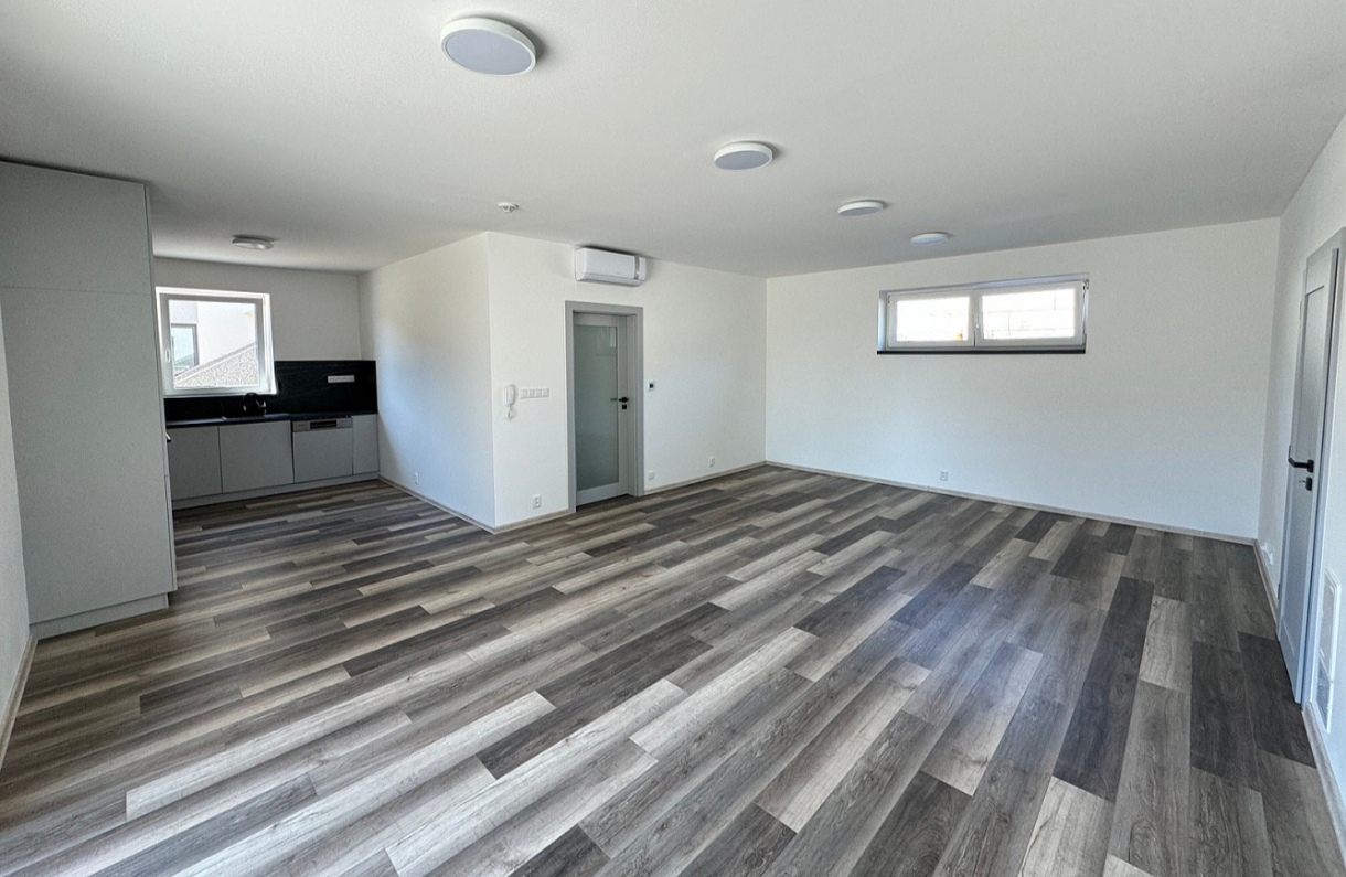 Podlahářství Ondřej Karger foto 3