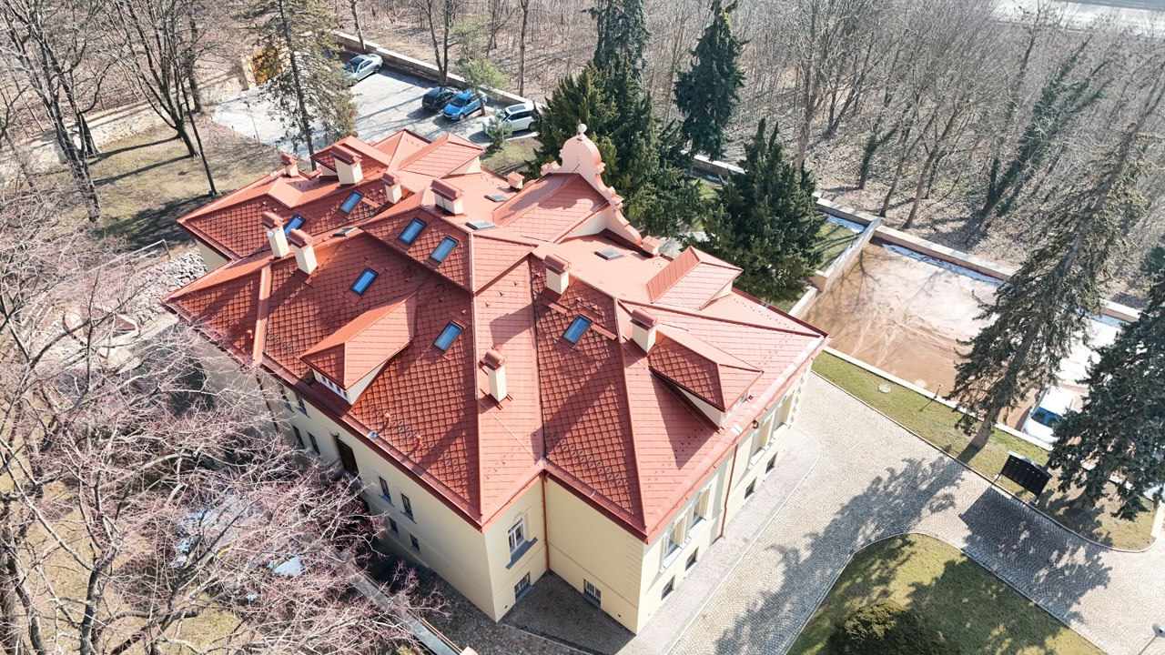 OZE Solutions s.r.o. foto 1