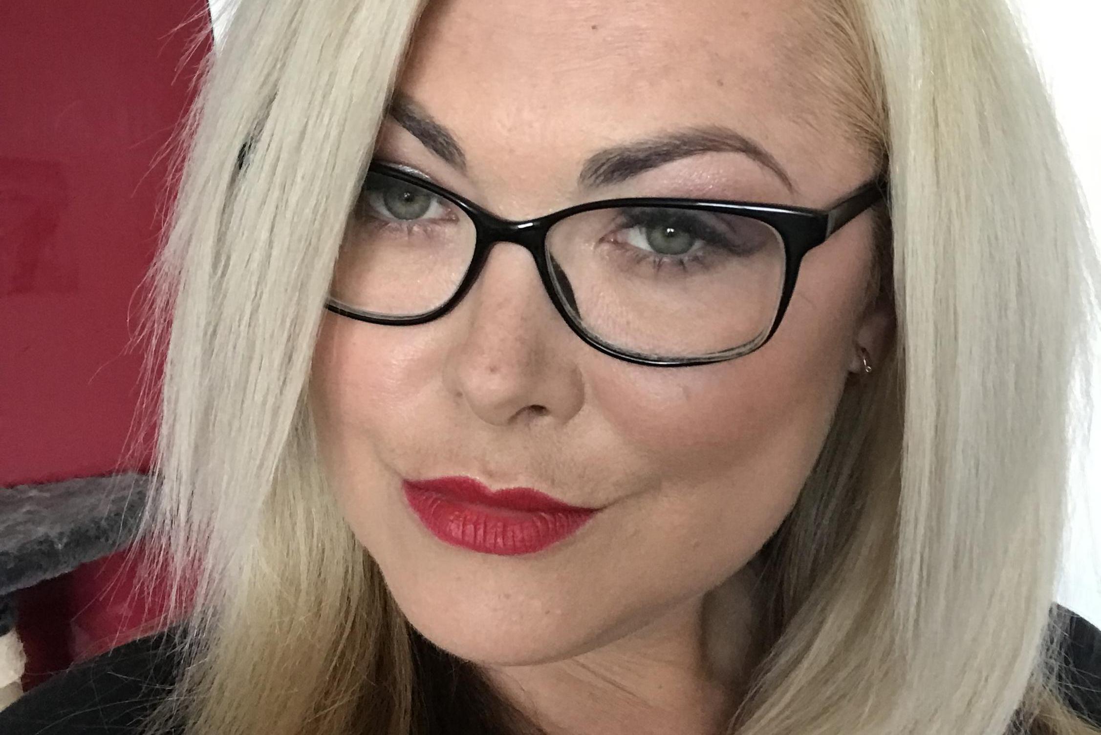 Kateřina Barošová - Průvodcovské služby