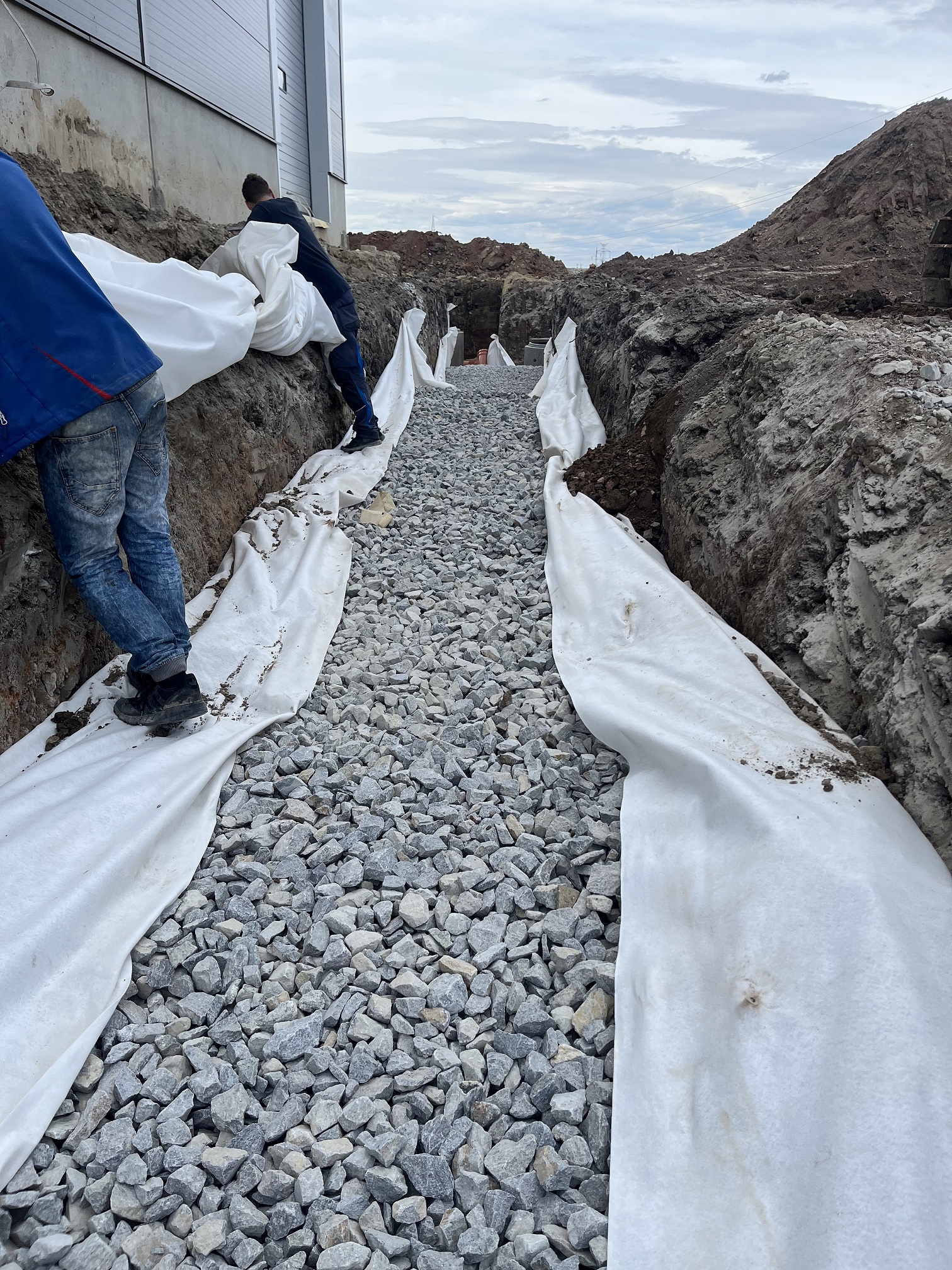 Stavební firma Lukáš Koller foto 3