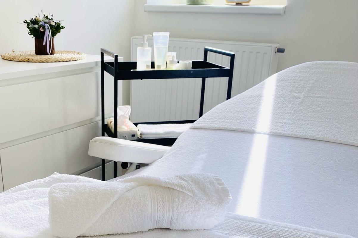 Kobido Beauty Studio