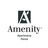 logo Amenity Resorts