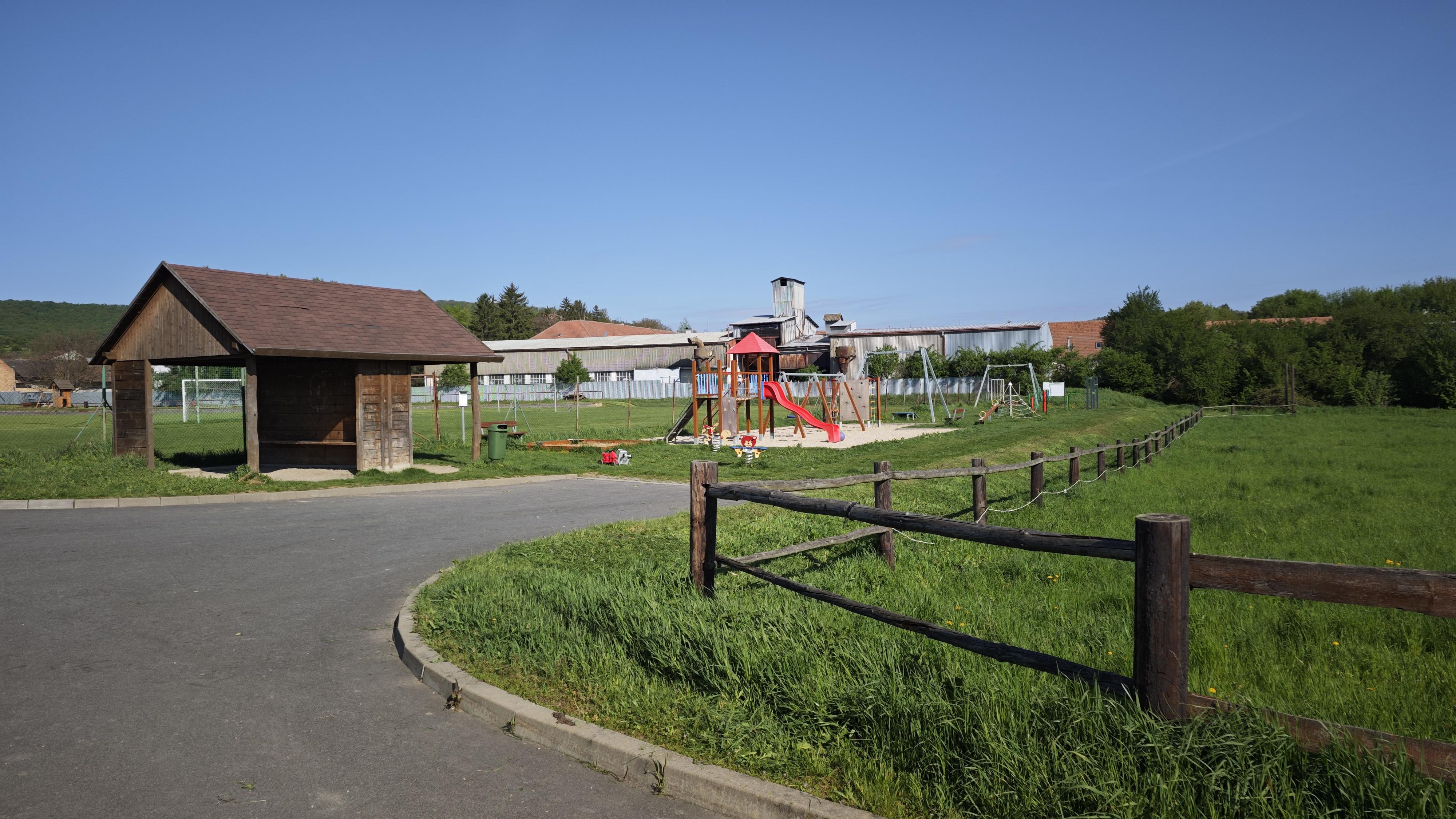 Tělovýchovná jednota Letonice, z.s.