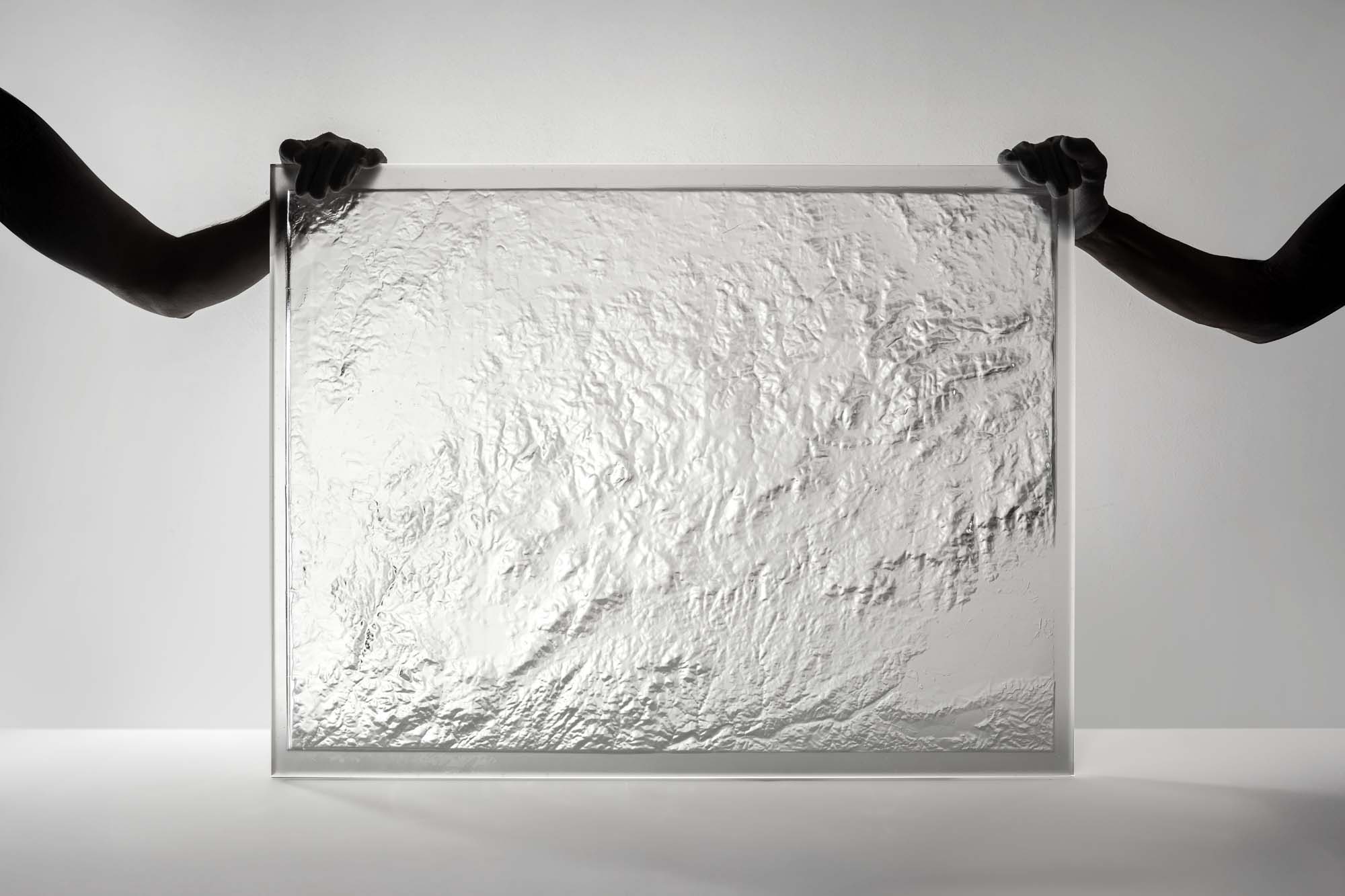 UMYO GLASS foto 2