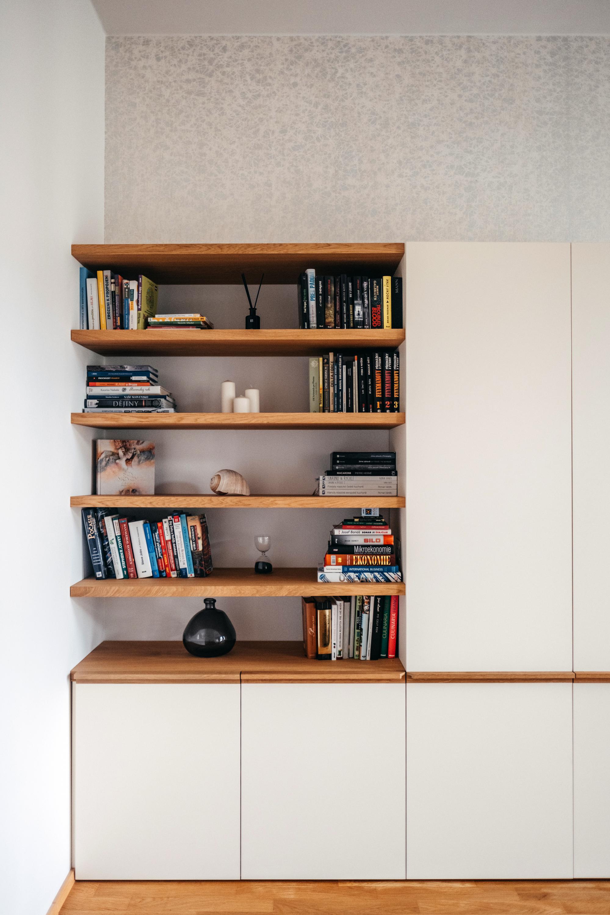 Truhlárna Justwood foto 2