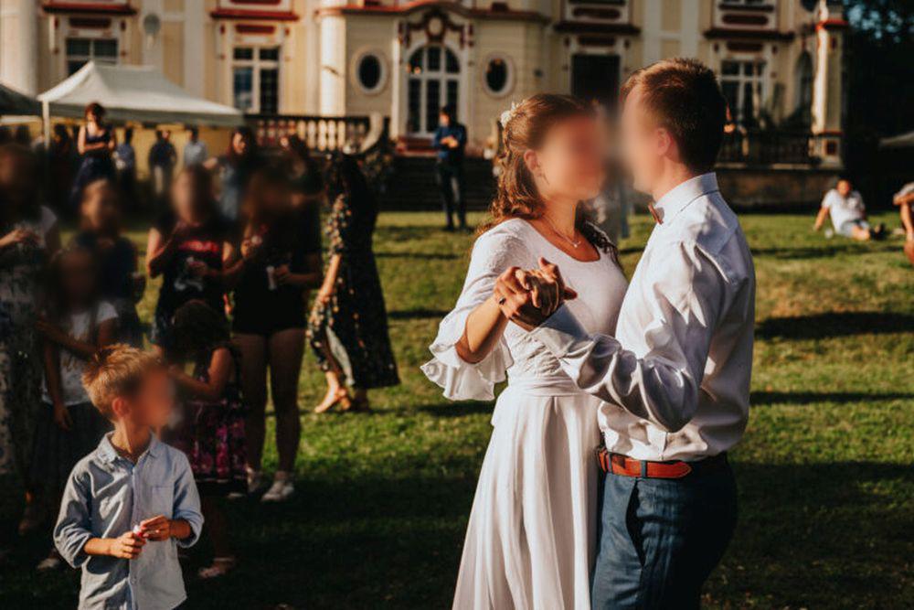 U Blahoslava Hejnice foto 4