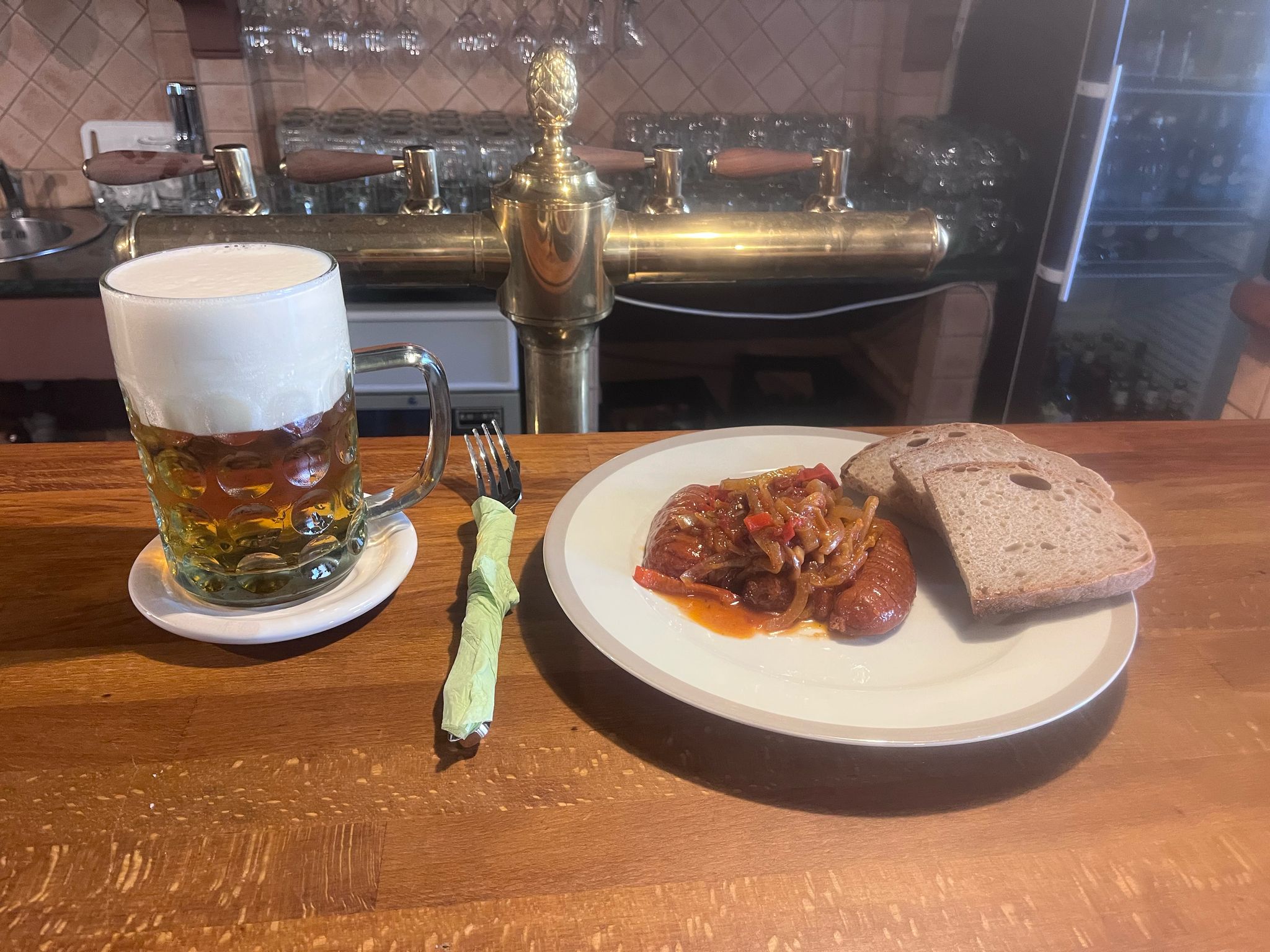 Datlovna foto 4