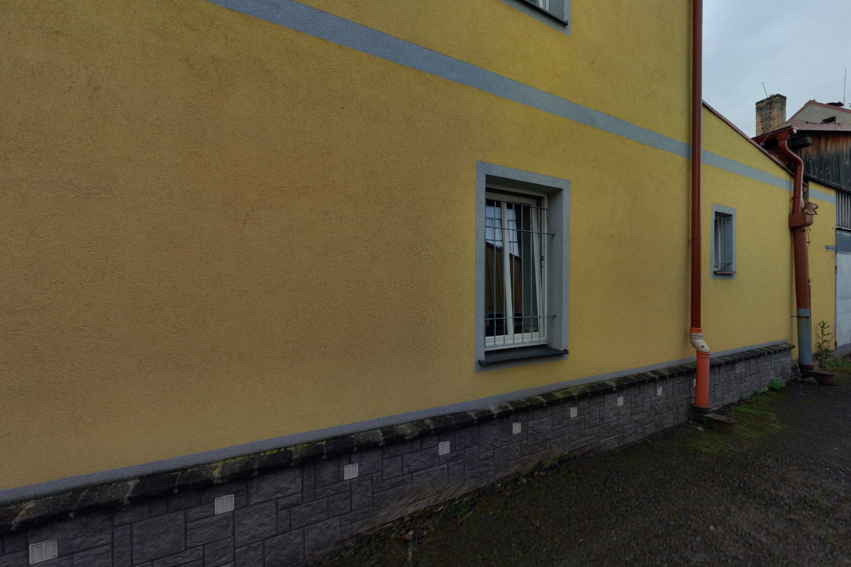 4 energy systems s.r.o.