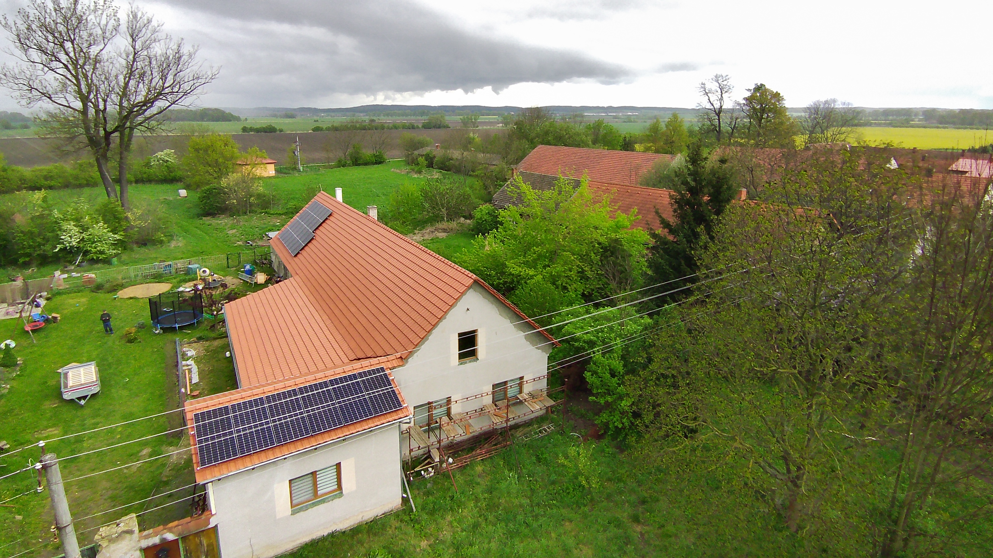 ElektroMart - Martin Voříšek foto 3
