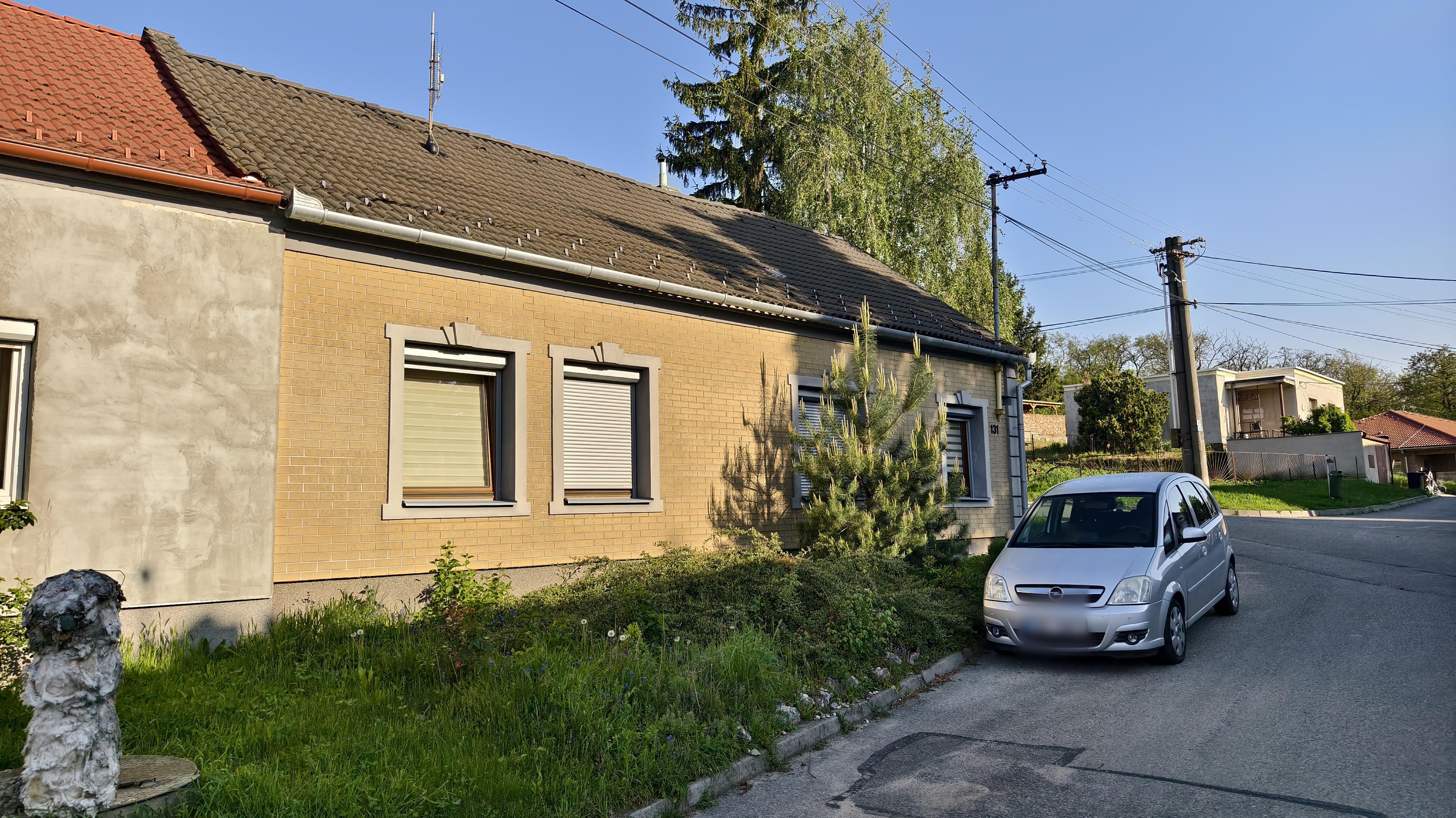 ČISTÁ KLIMA foto 3