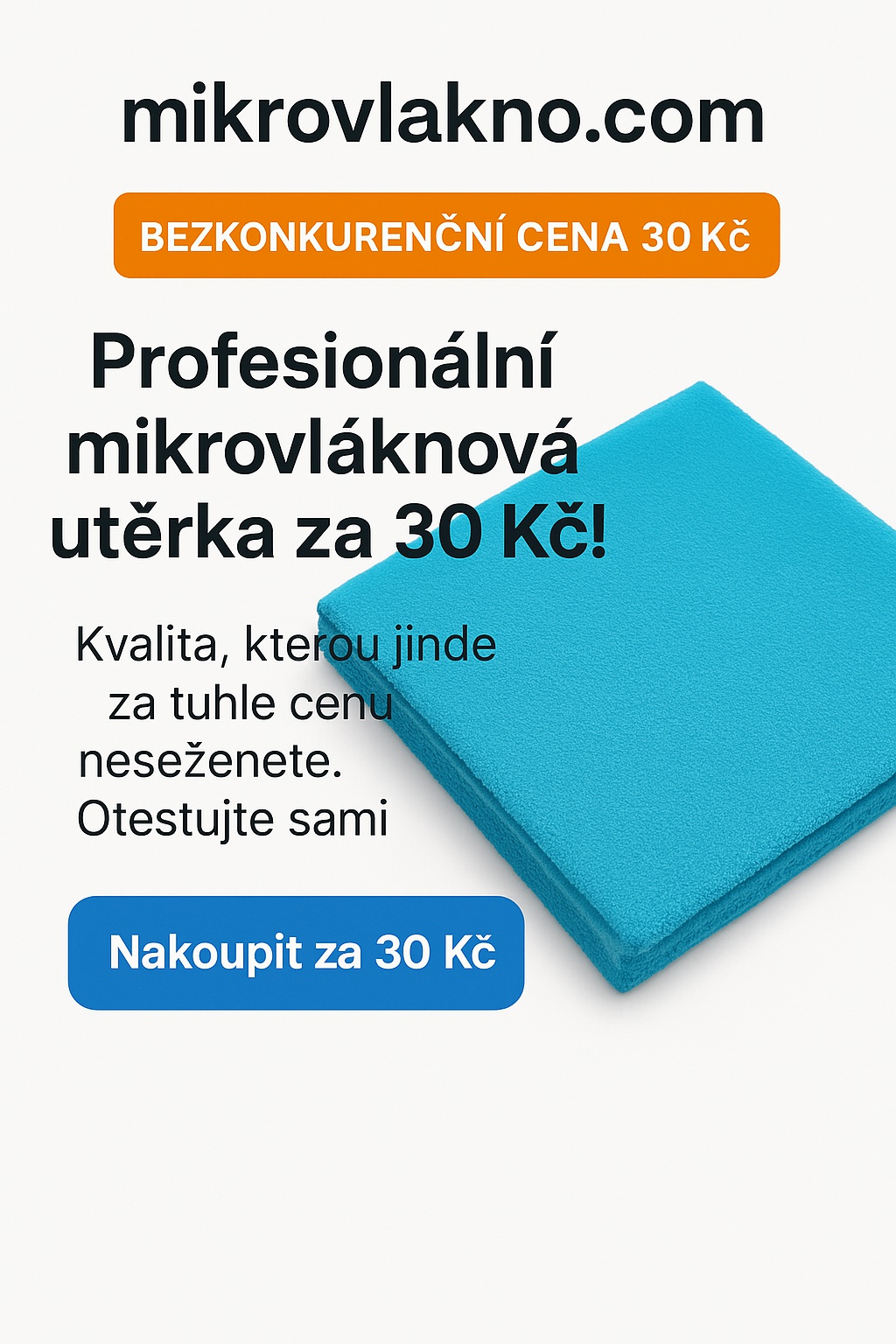 Mikrovlakno.com foto 2