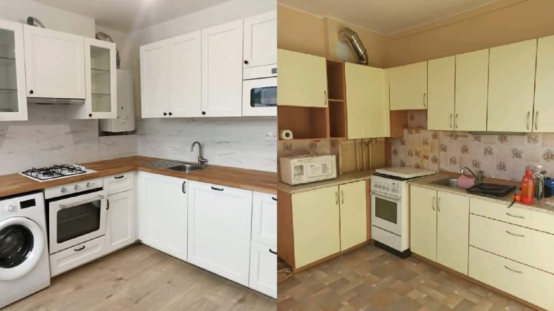 Miroslav Král - Zednictví foto 3