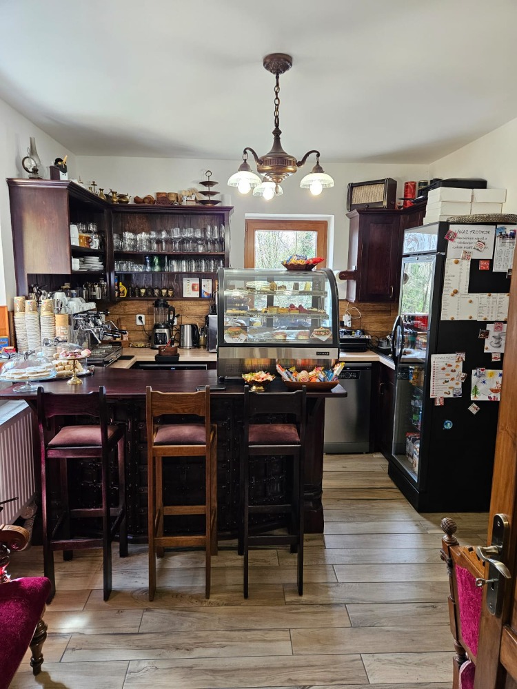 Pohřební služba Jeřábek - Kamenictví foto 6