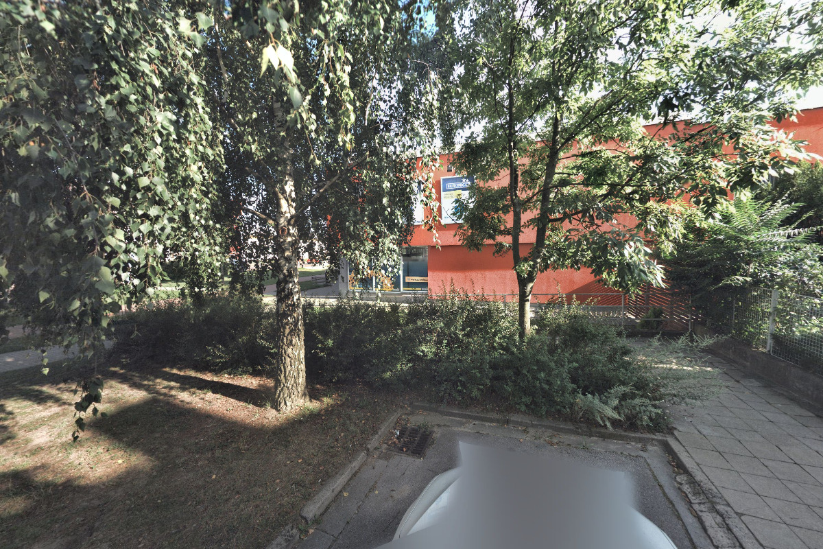 One Box by Allegro foto 2