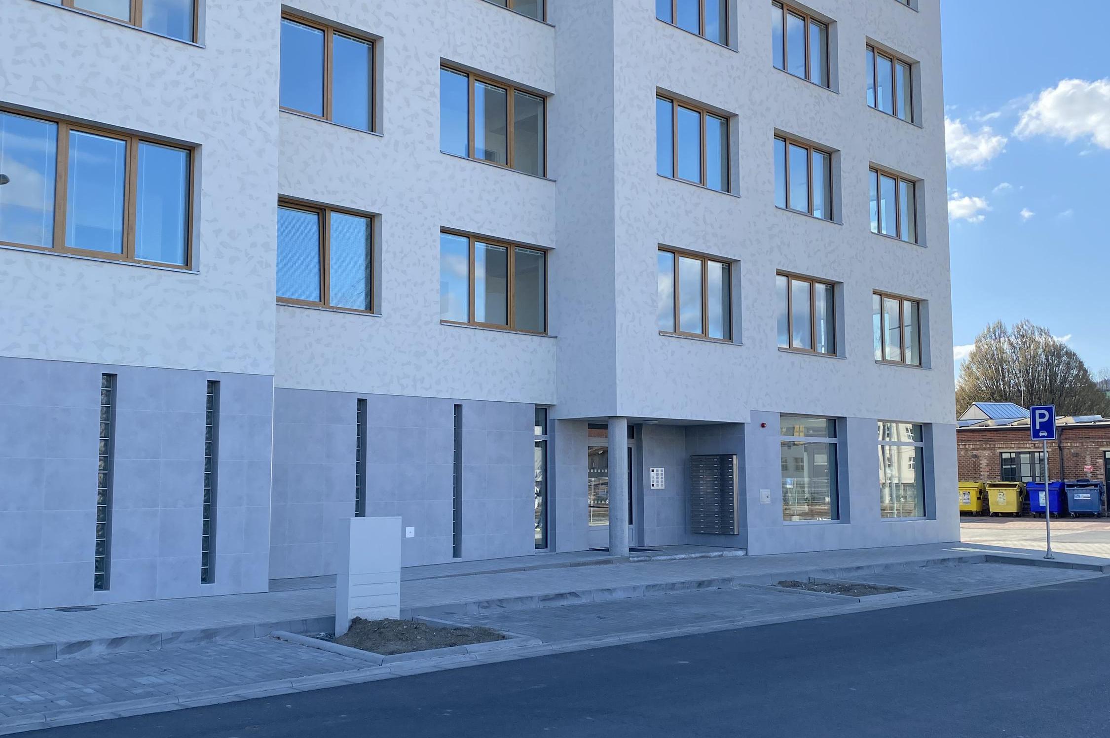 Účetnictví F&G s.r.o.