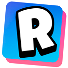 Logo obchodu RipnShip.cz