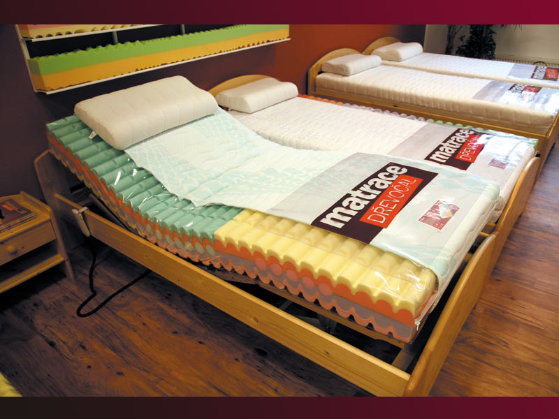 Dřevočal s.r.o. foto 3