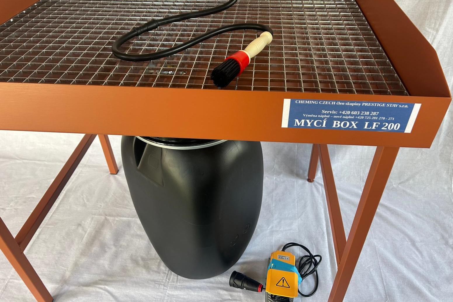 Dilenske-myci-stoly.cz foto 1