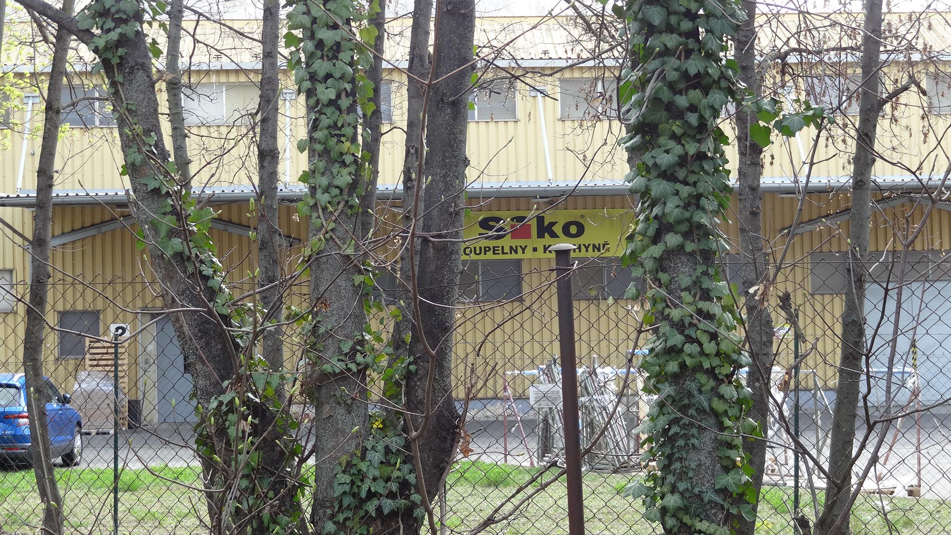 SIKO KOUPELNY & KUCHYNĚ foto 6