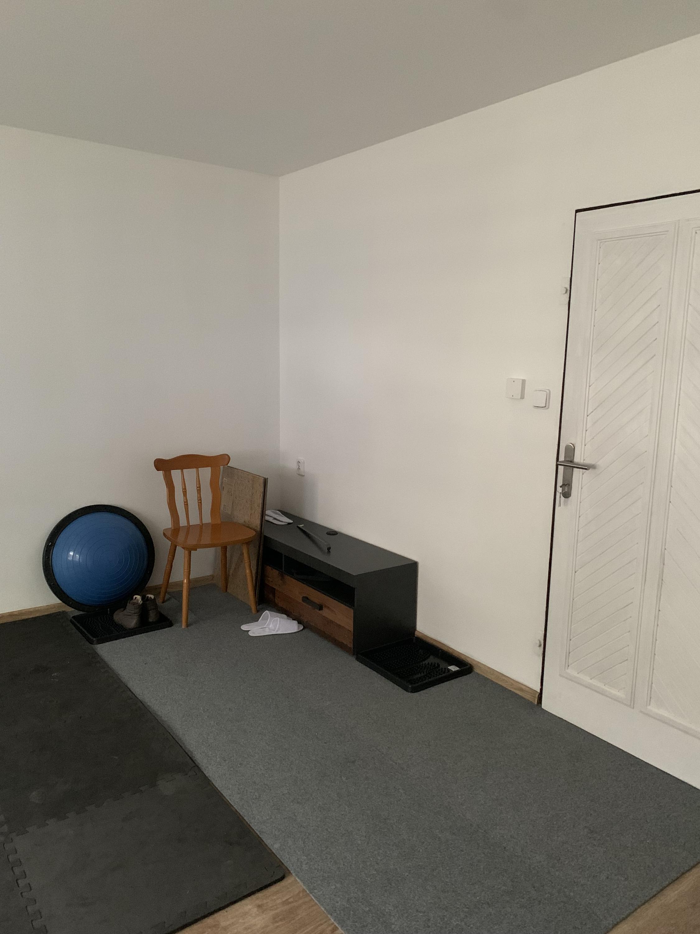 Tvoje tělo - masérské studio foto 4