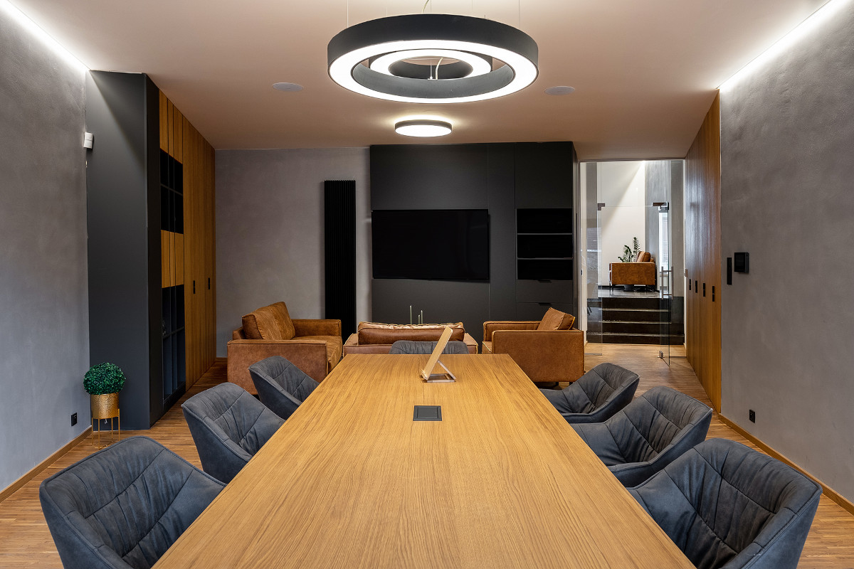 ElementRy | Element Realty s.r.o. foto 2