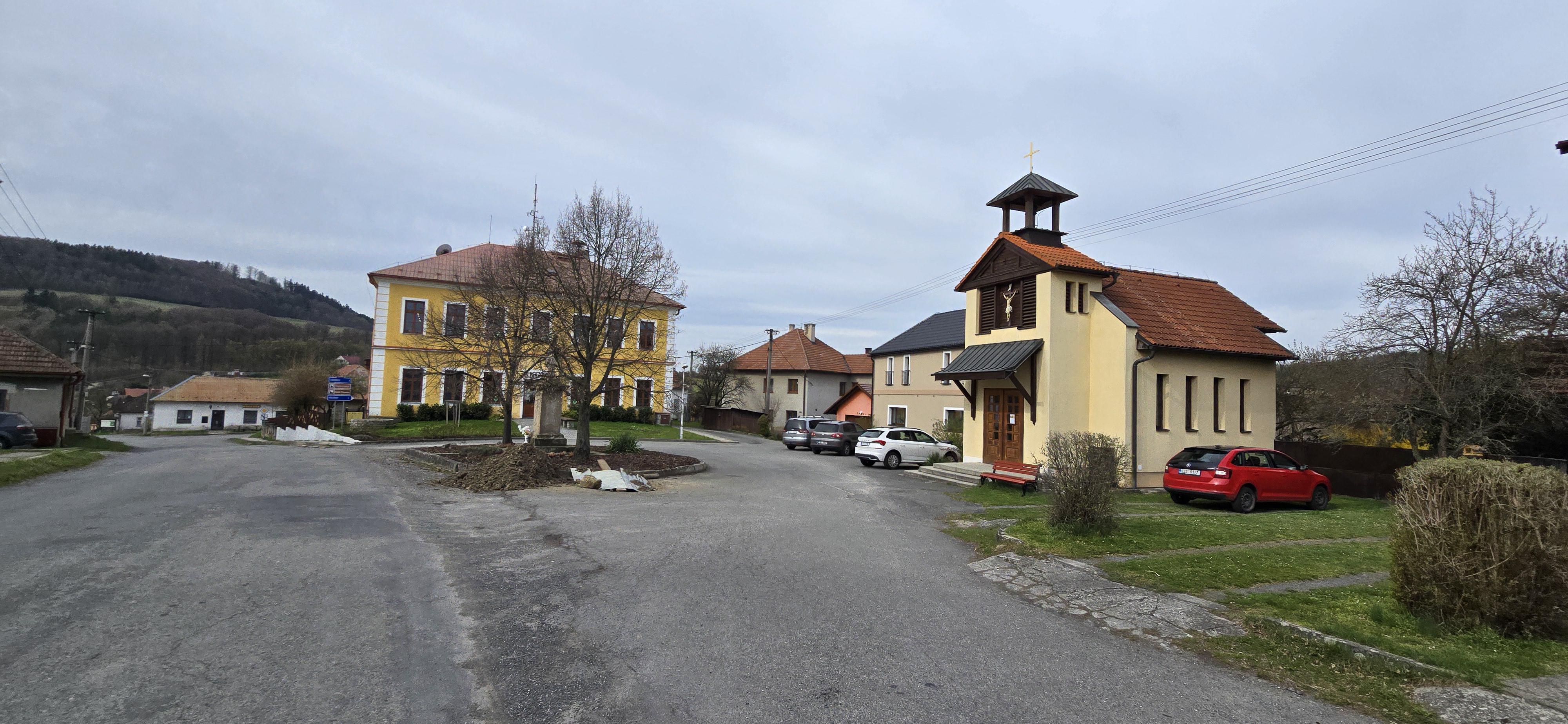 ZŠ Provodov foto 6
