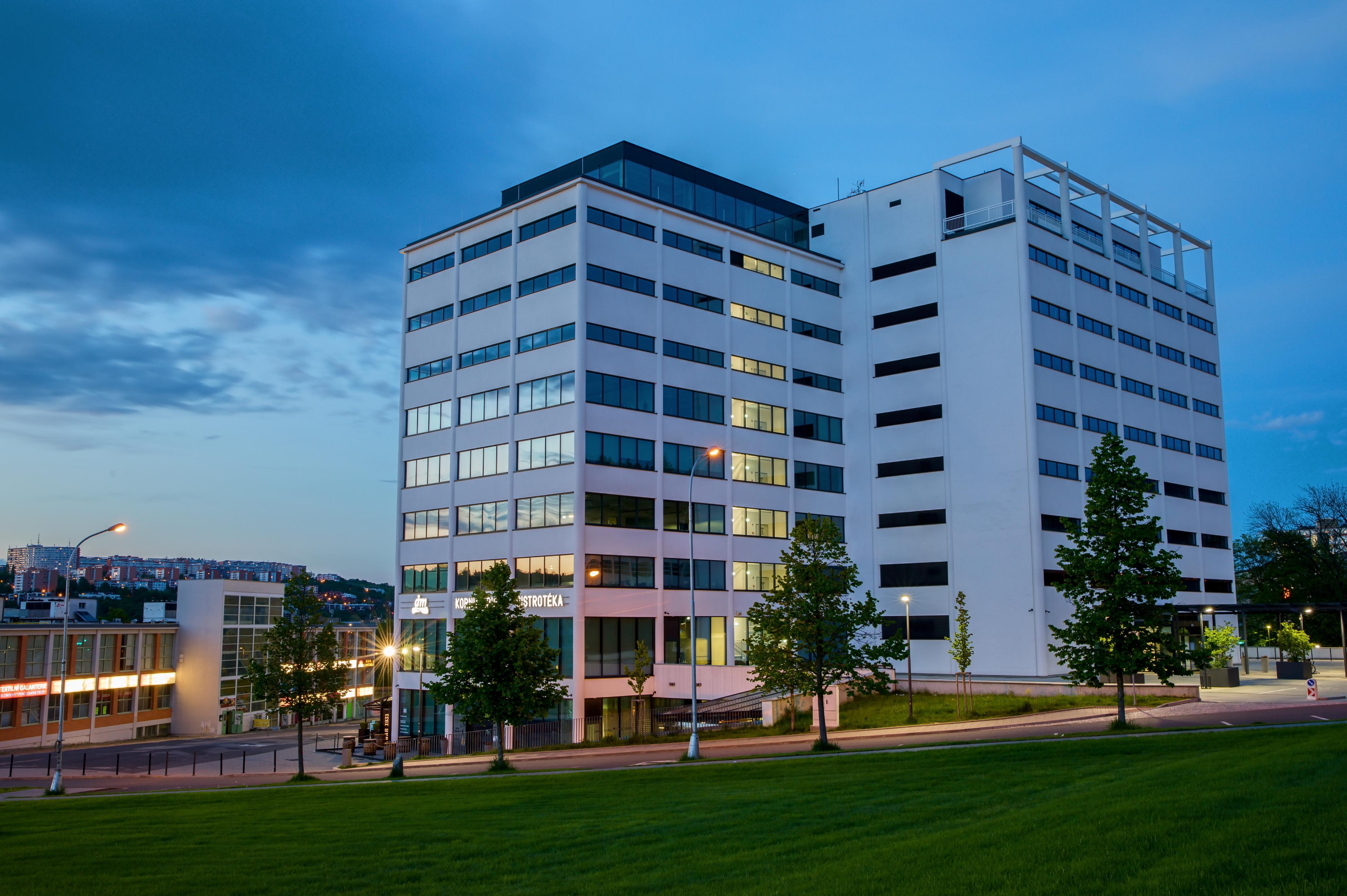 Hotel Prior & Energy Spa