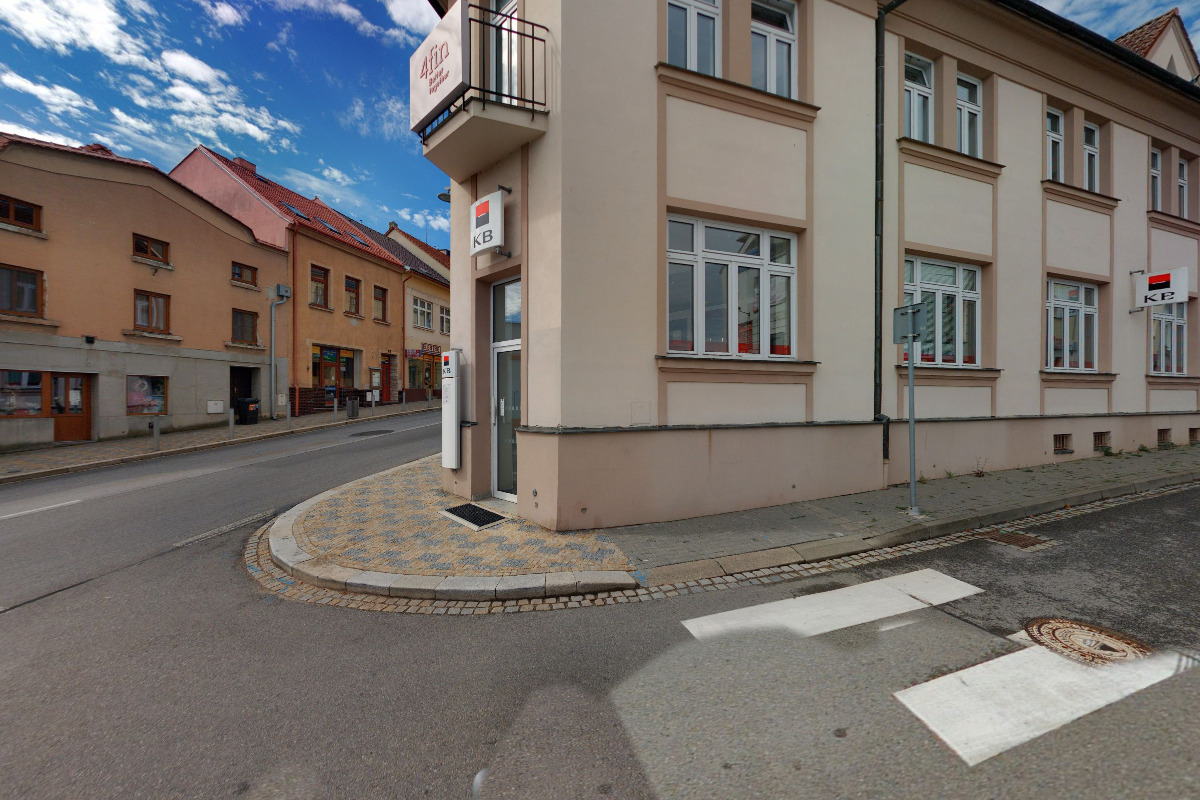 KB Poradenské místo foto 4