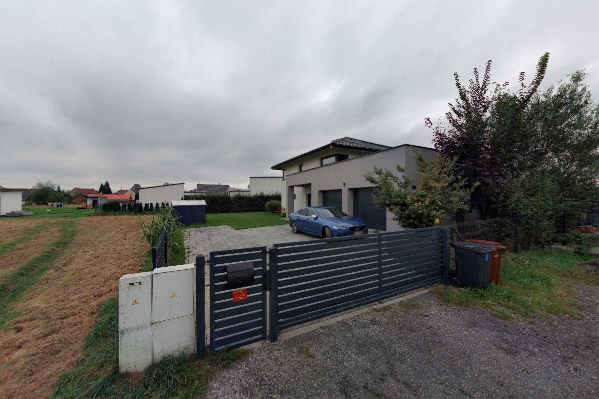 Crafts&Constrictions