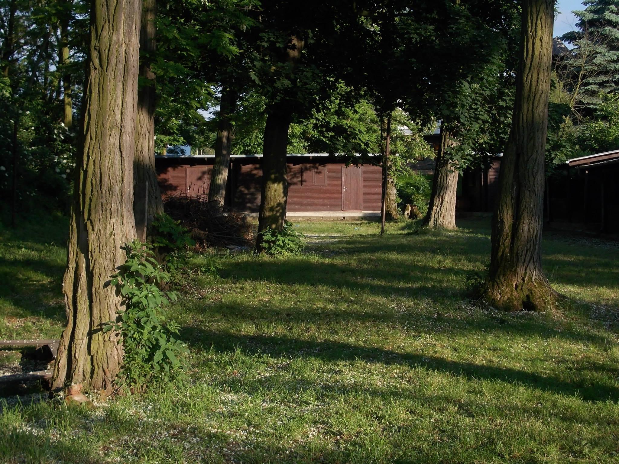 Turistická základna Apollo foto 6