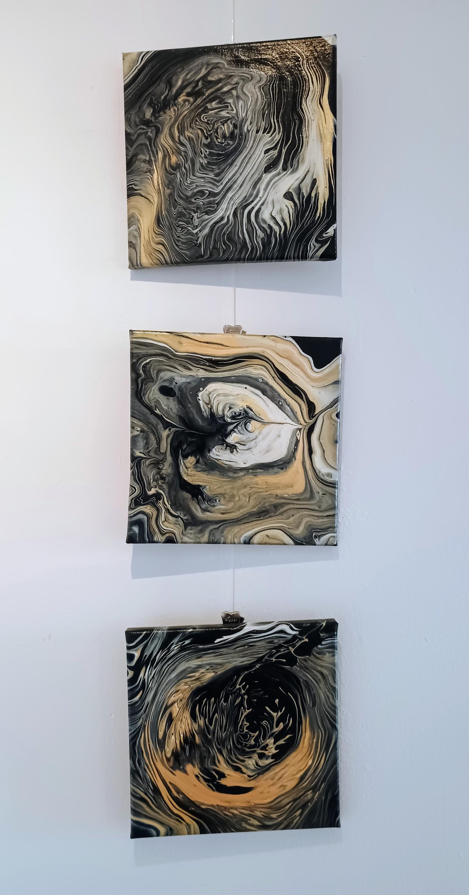 Galerie Lurago foto 3