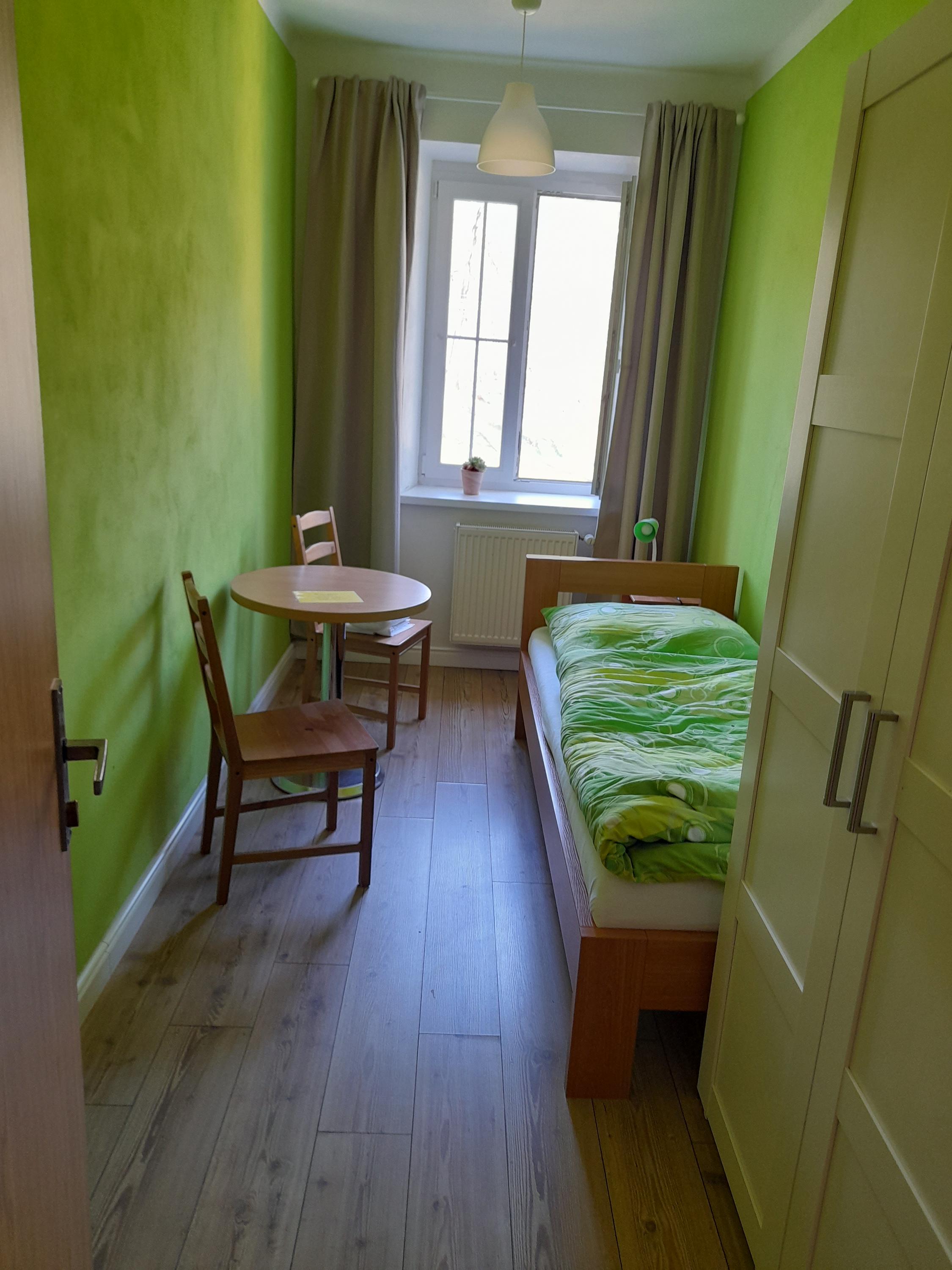 Penzion Lipanka foto 2