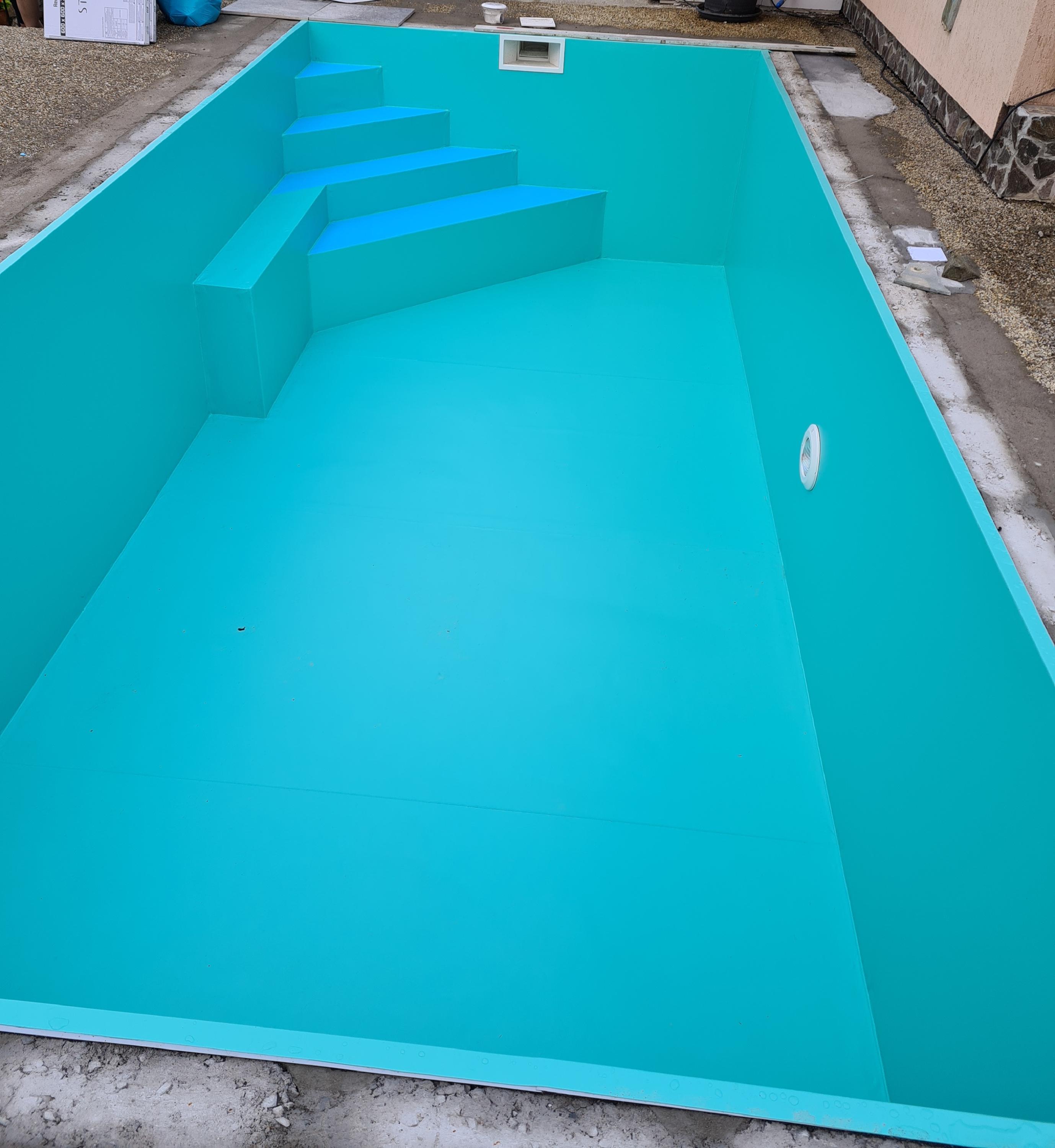 Jiří Vocl IZOLACE foto 5