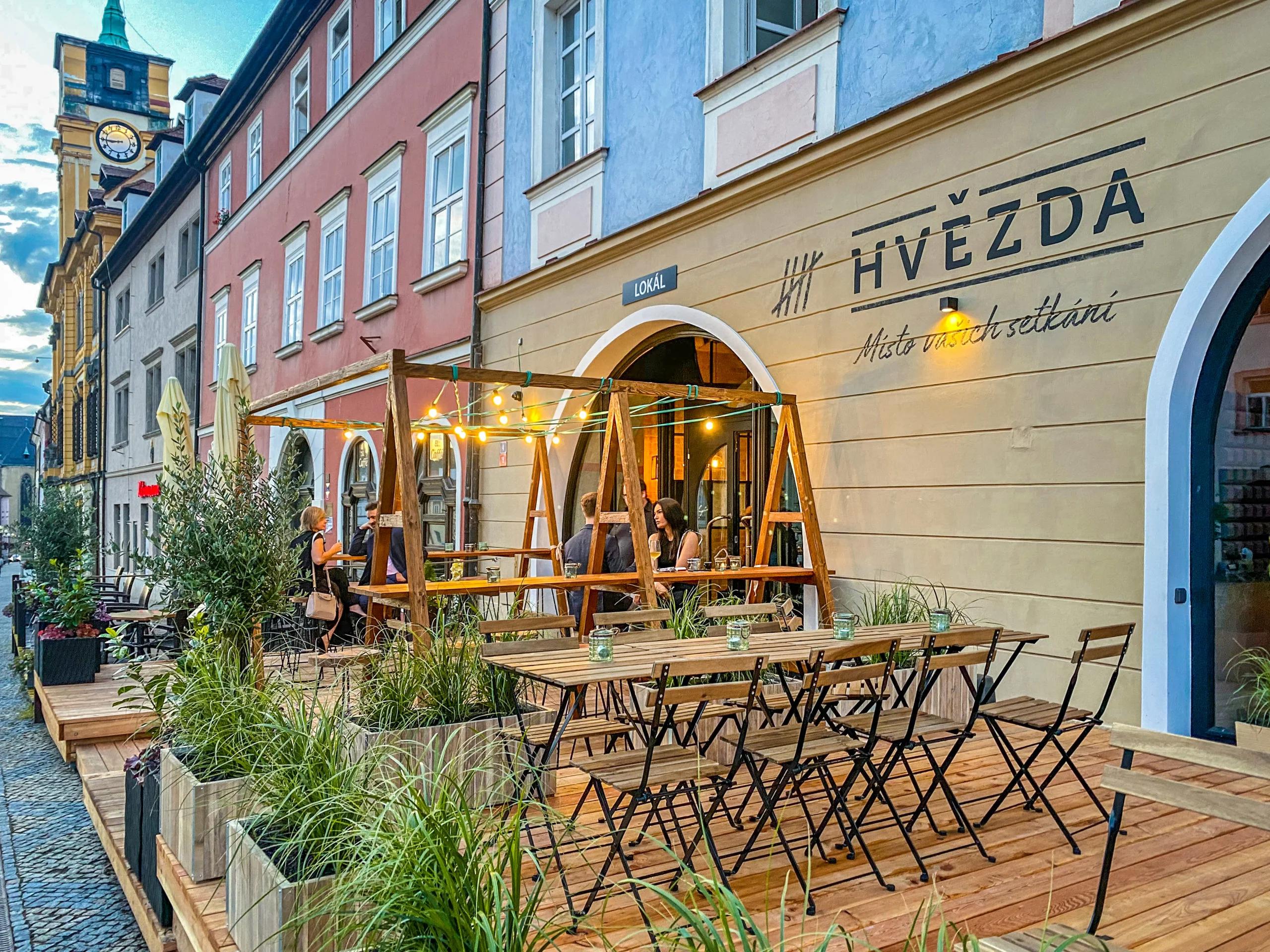 Písmomalířství Adam Novák foto 3