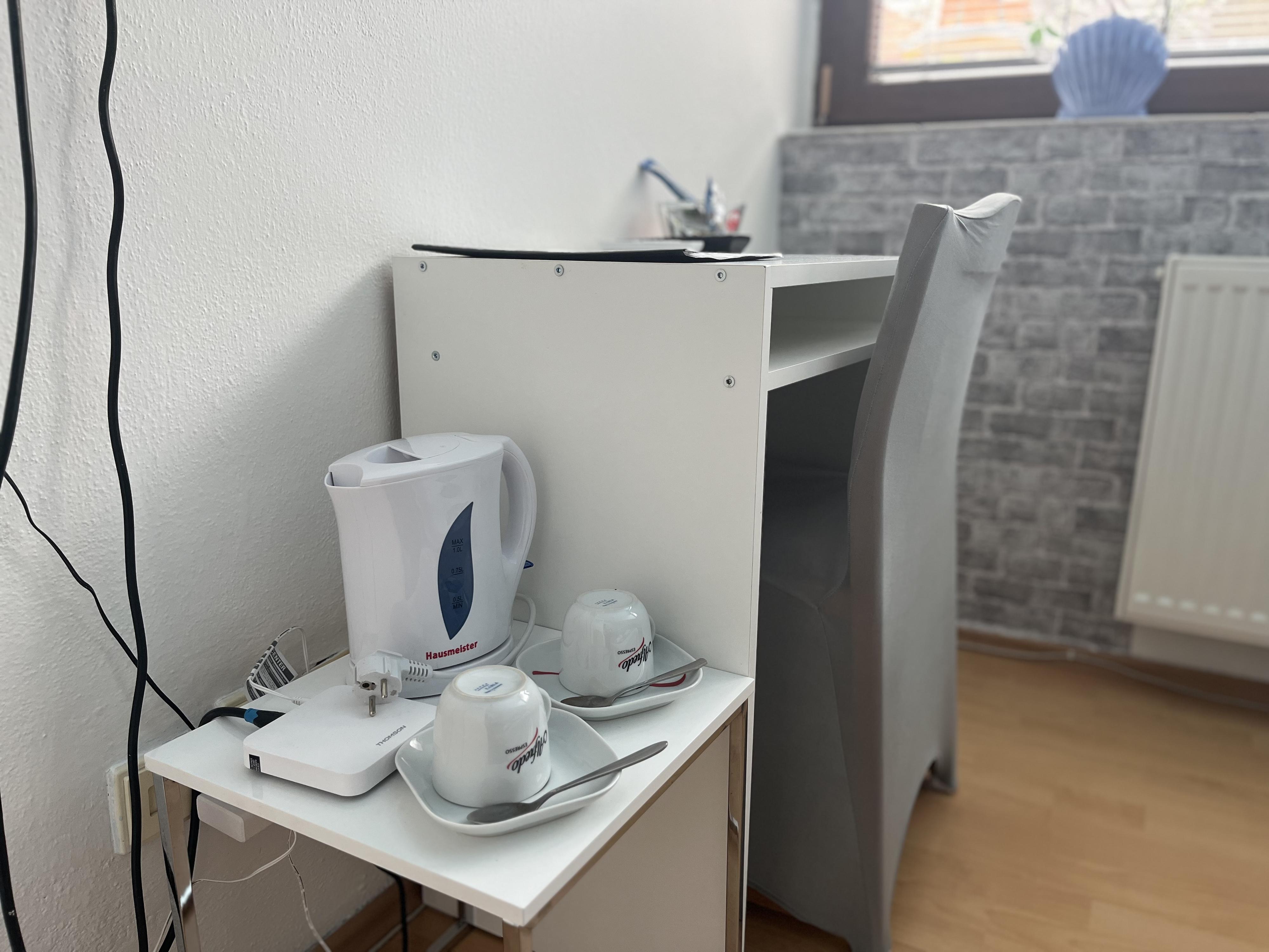 Penzion Jáchymov Pod Lanovkou foto 2