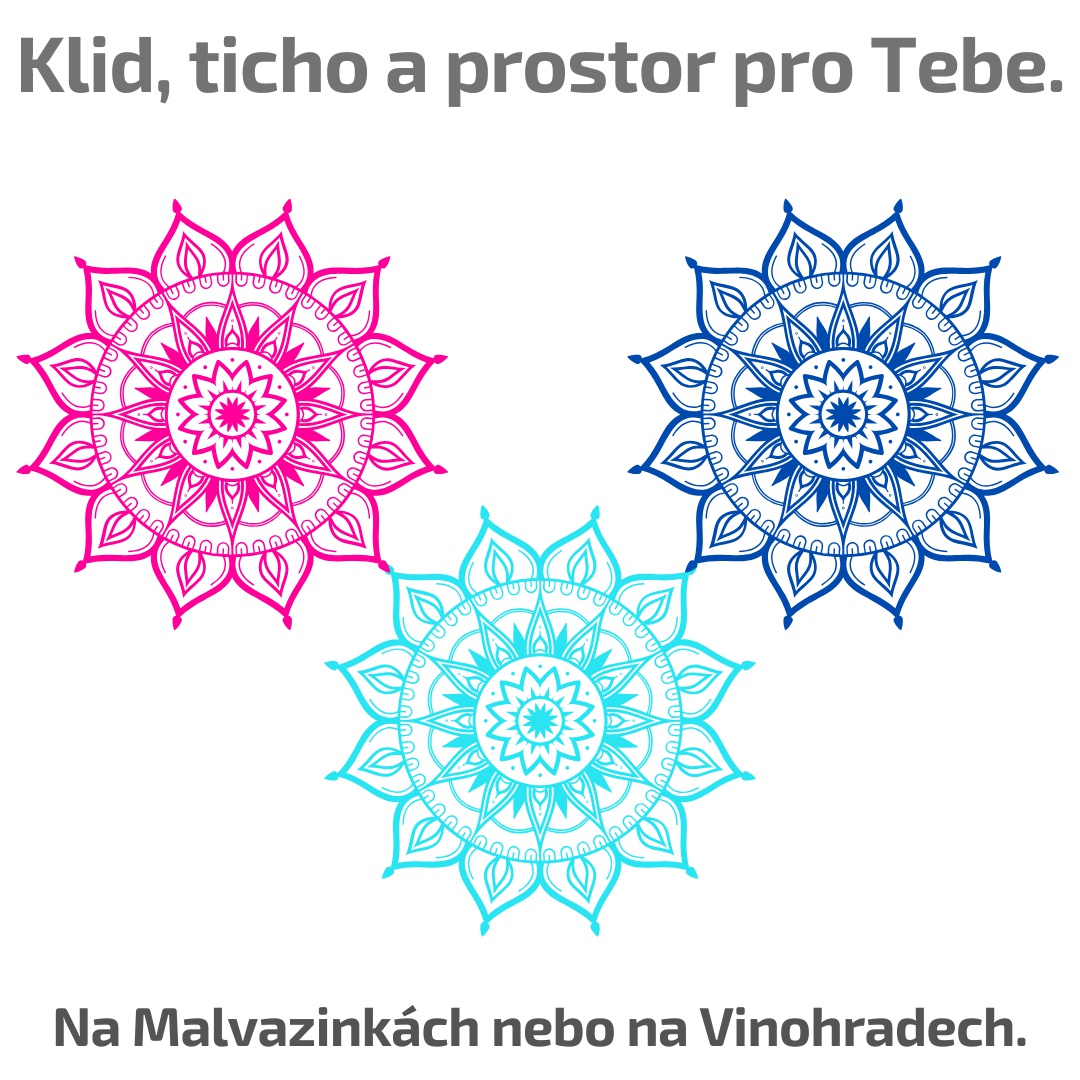 Happy Face Havajská Masáž foto 2