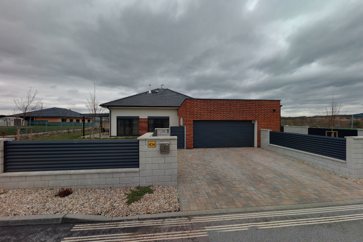 IVEX Central Europe, s.r.o.