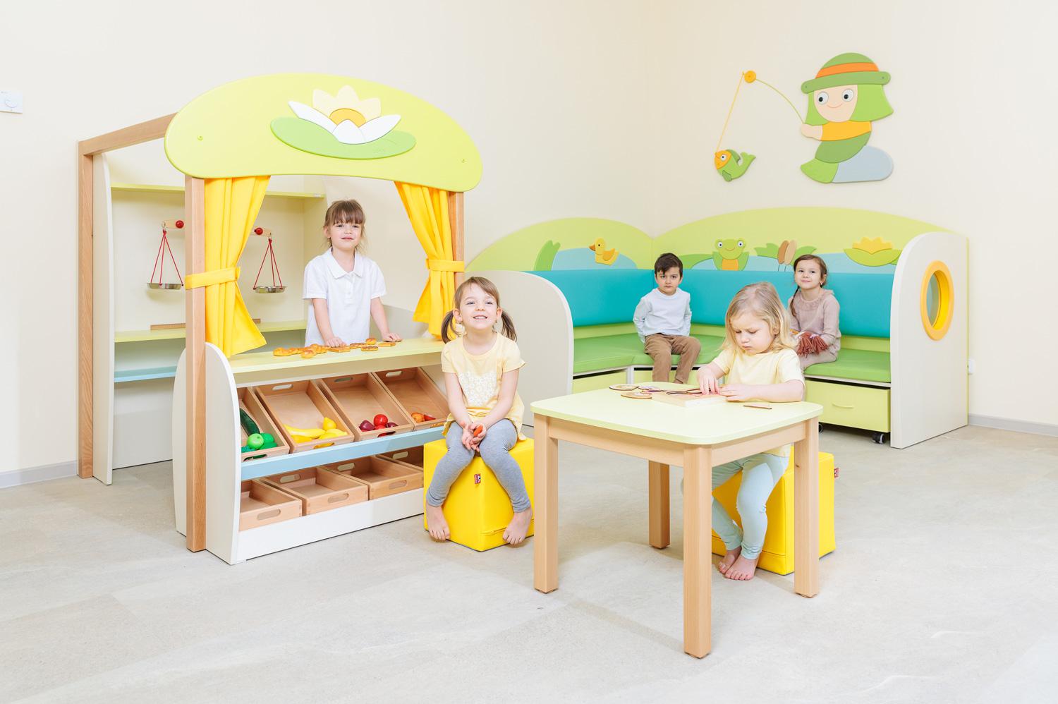 LOKKI International s.r.o.