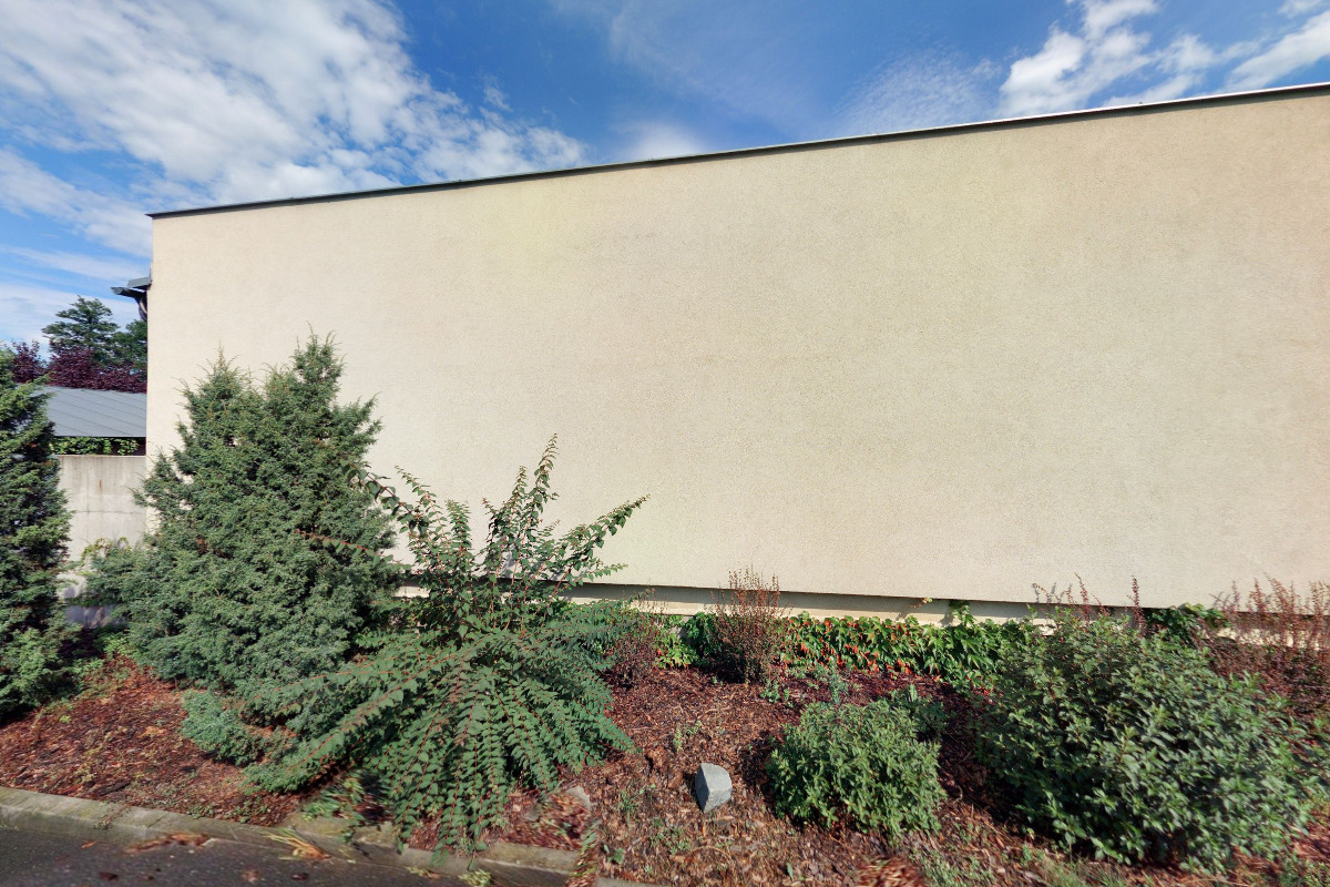 Nela Reková - Handel Reality